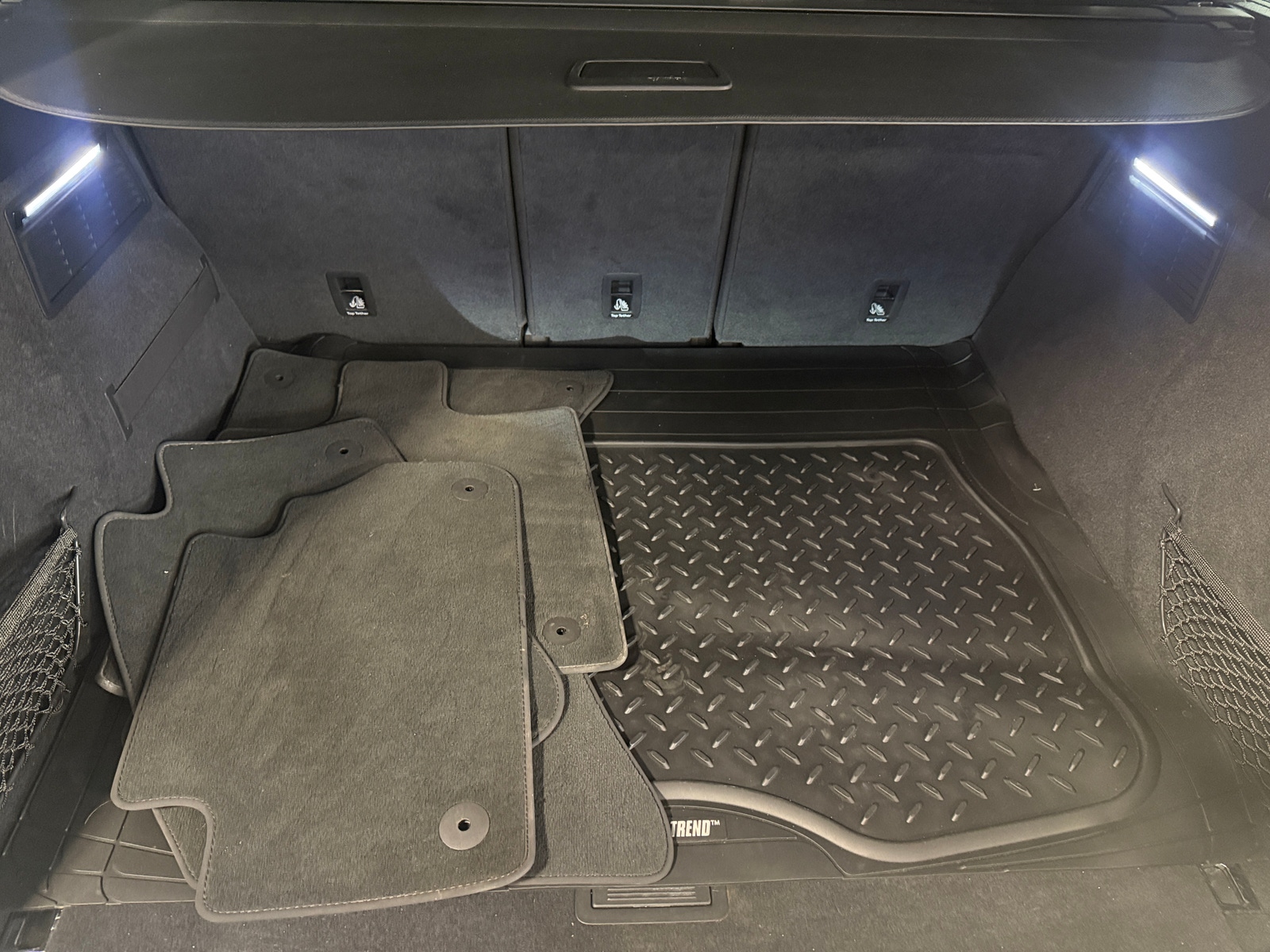 Thumbnail: 2019 Audi Q5 - 6