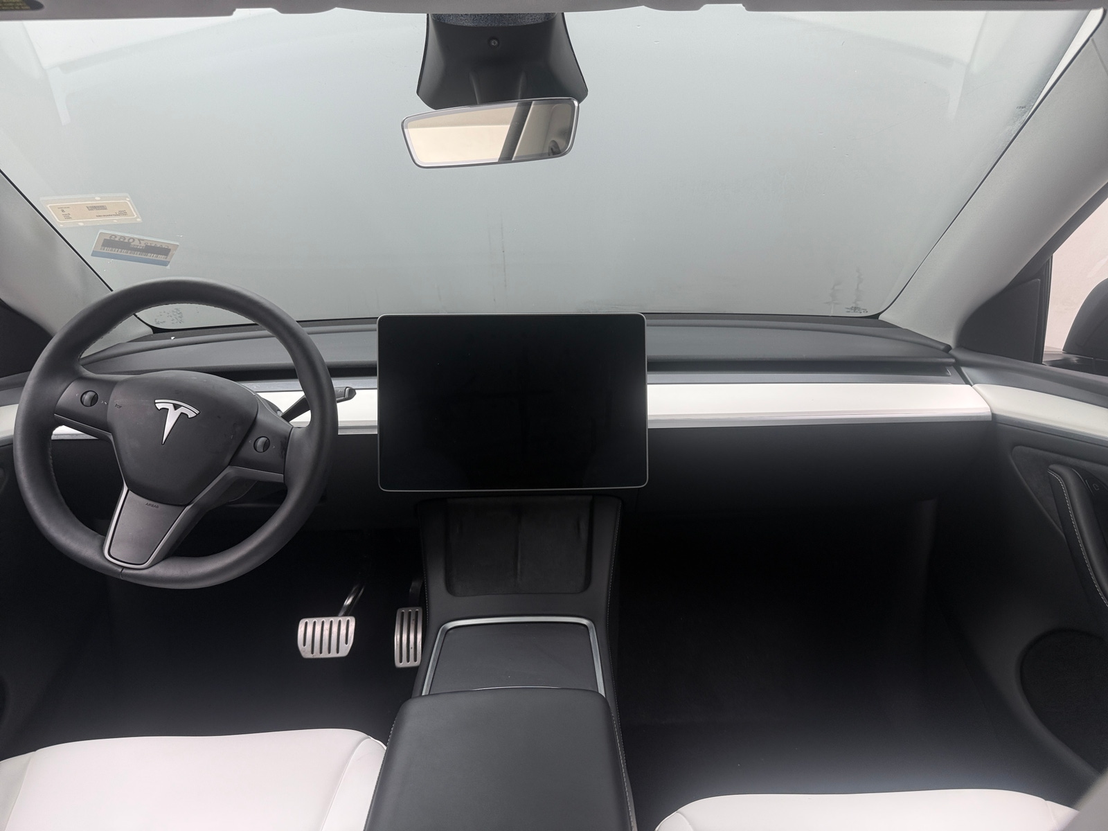 Thumbnail: 2024 Tesla Model Y - 2