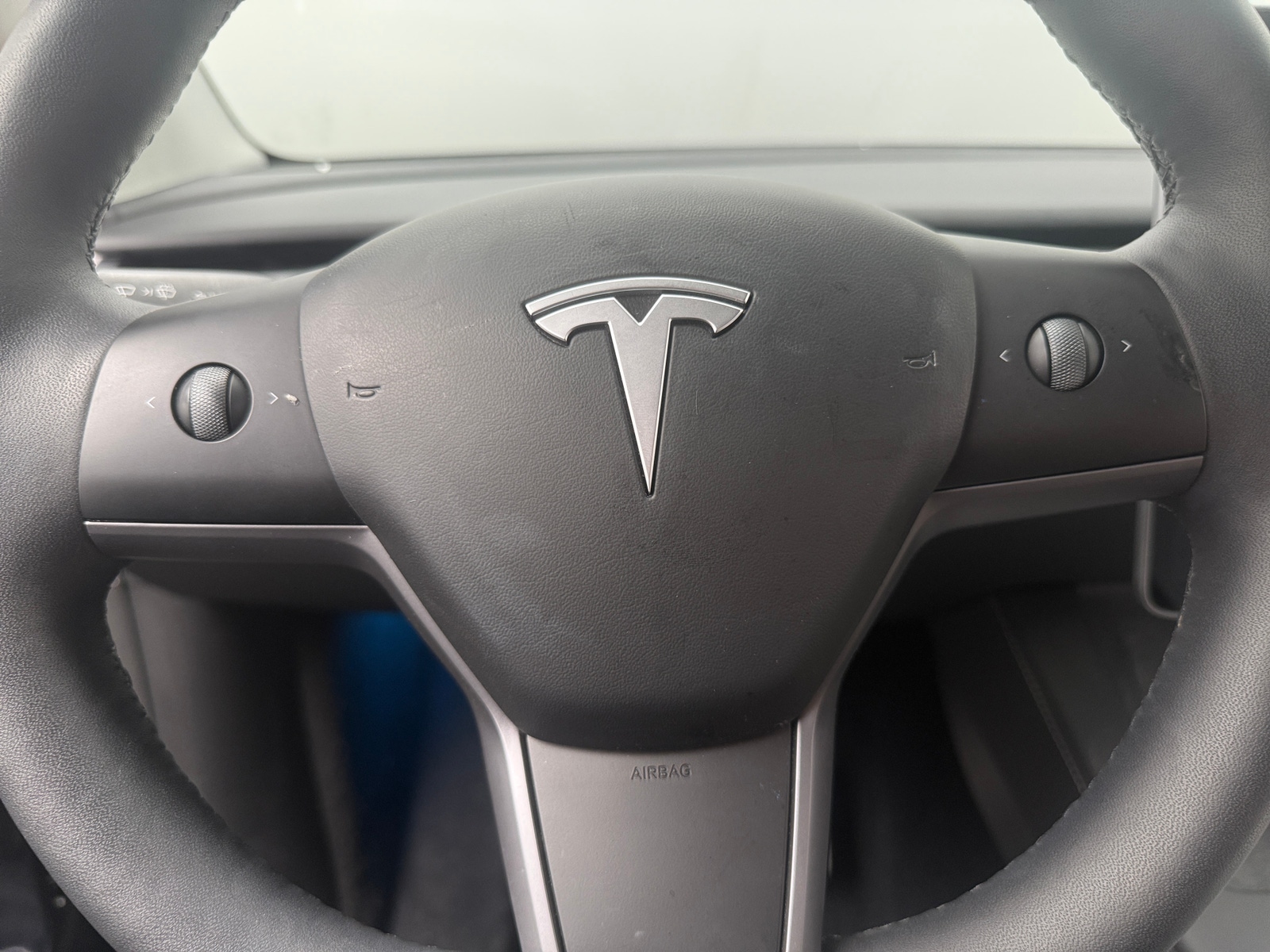 Thumbnail: 2024 Tesla Model Y - 4
