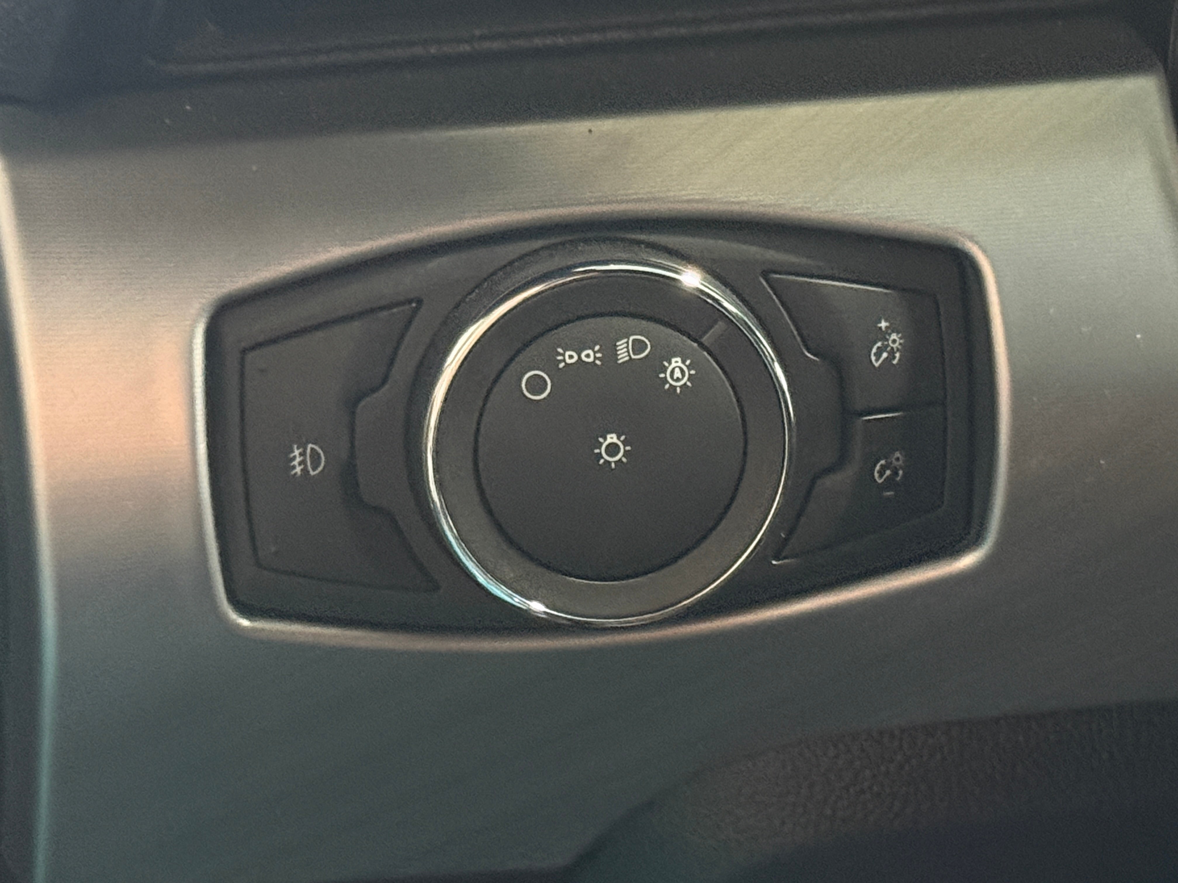 2023 Ford Mustang GT Premium