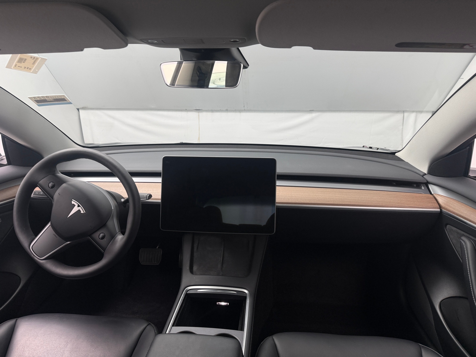 Thumbnail: 2022 Tesla Model 3 - 2