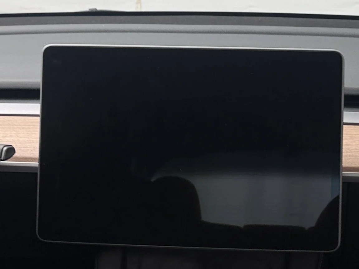 Thumbnail: 2022 Tesla Model 3 - 3