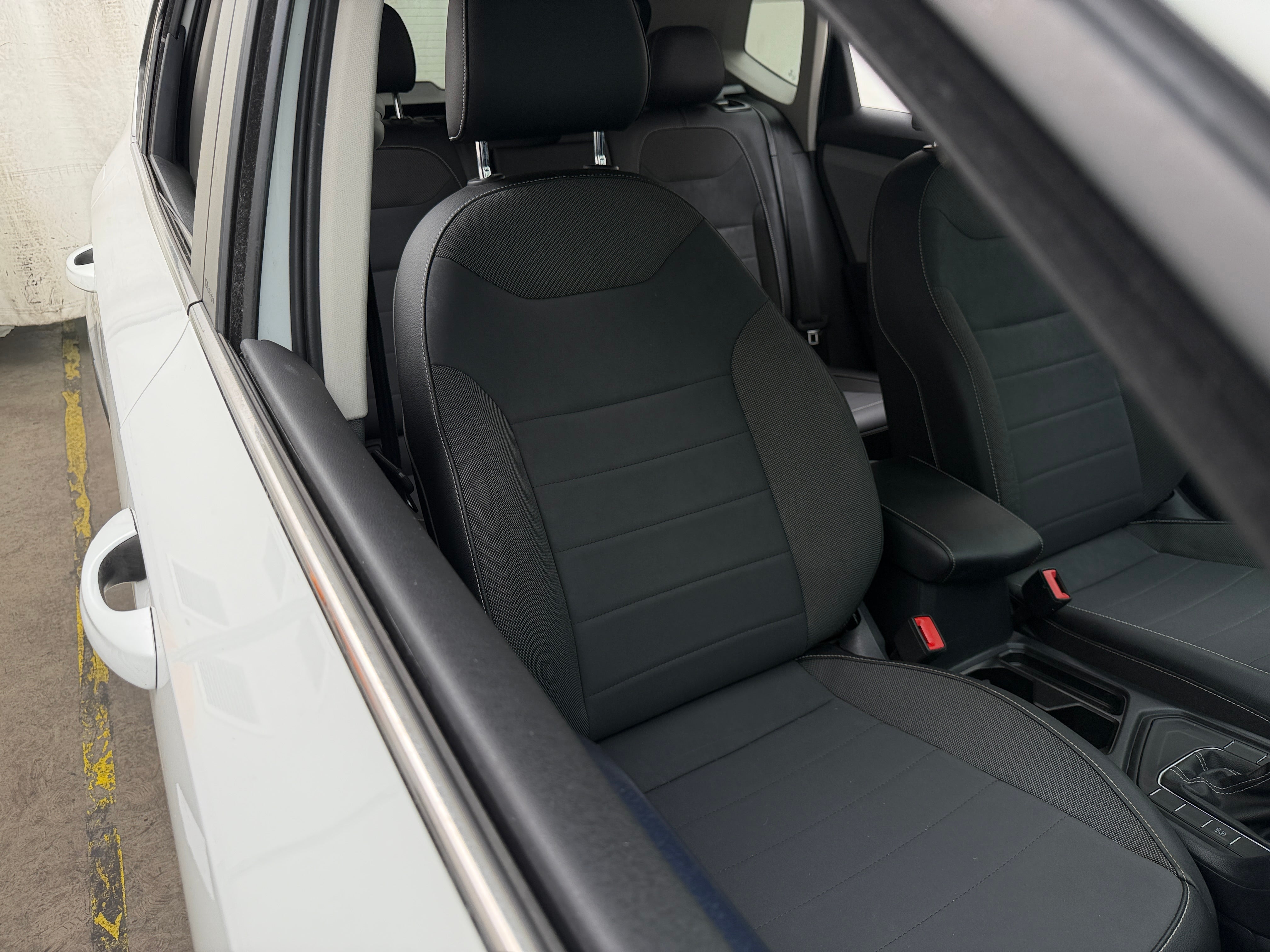 2022 Volkswagen Taos
