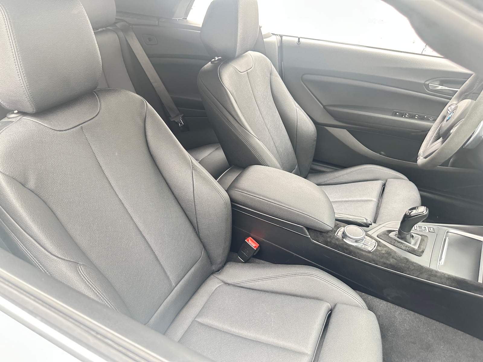 Thumbnail: 2018 BMW 2 Series - 2