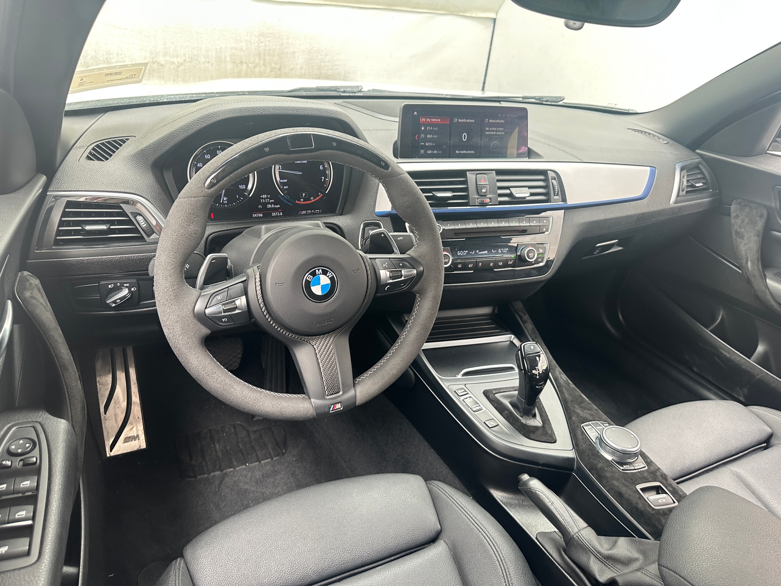 Thumbnail: 2018 BMW 2 Series - 3