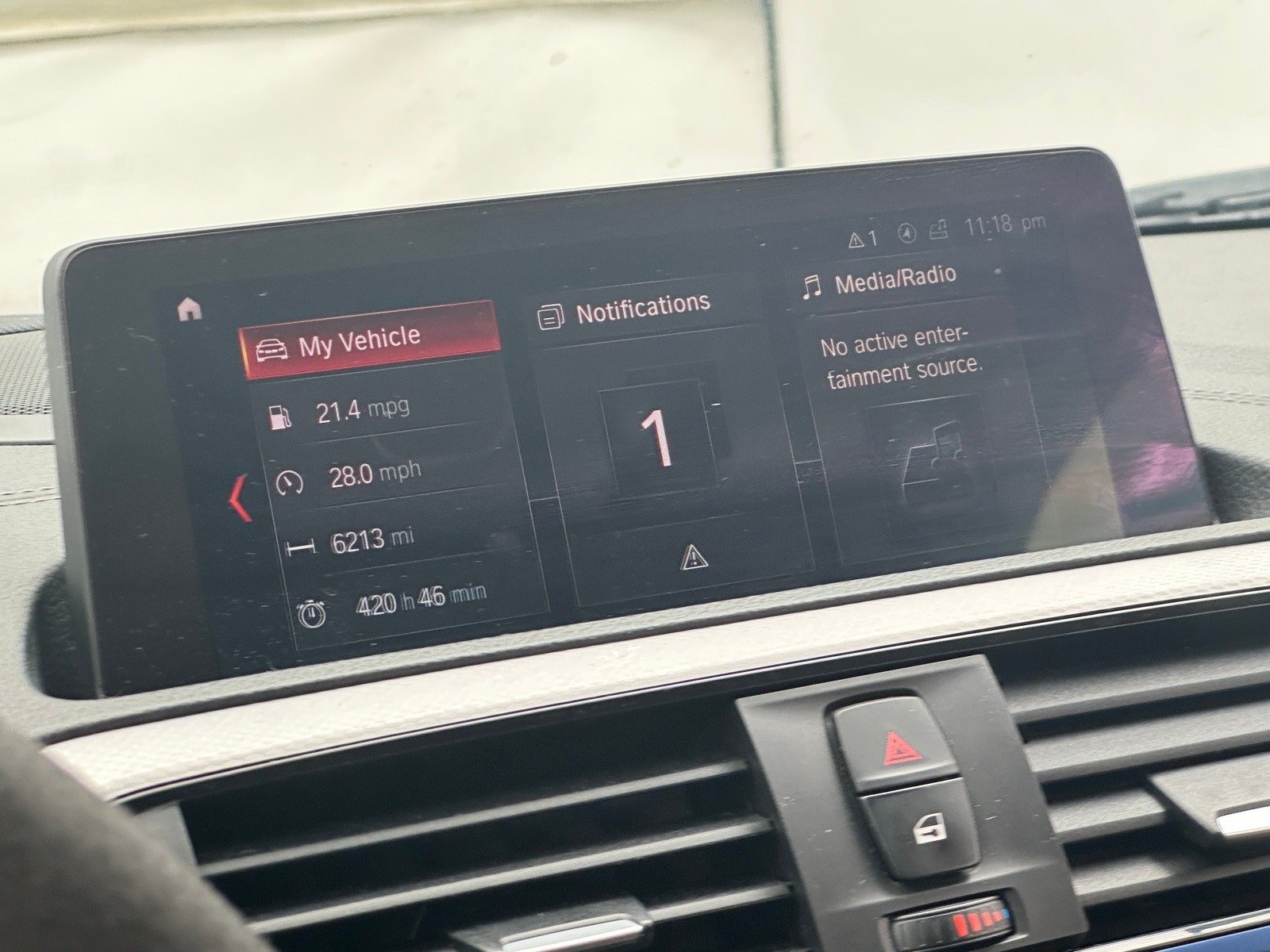 Thumbnail: 2018 BMW 2 Series - 4
