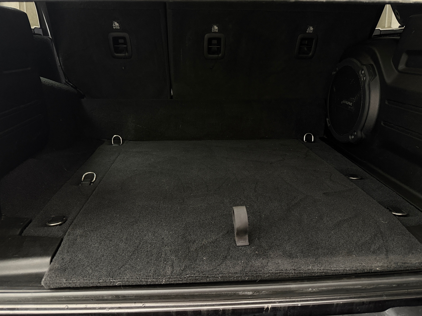 Thumbnail: 2022 Jeep Wrangler - 6