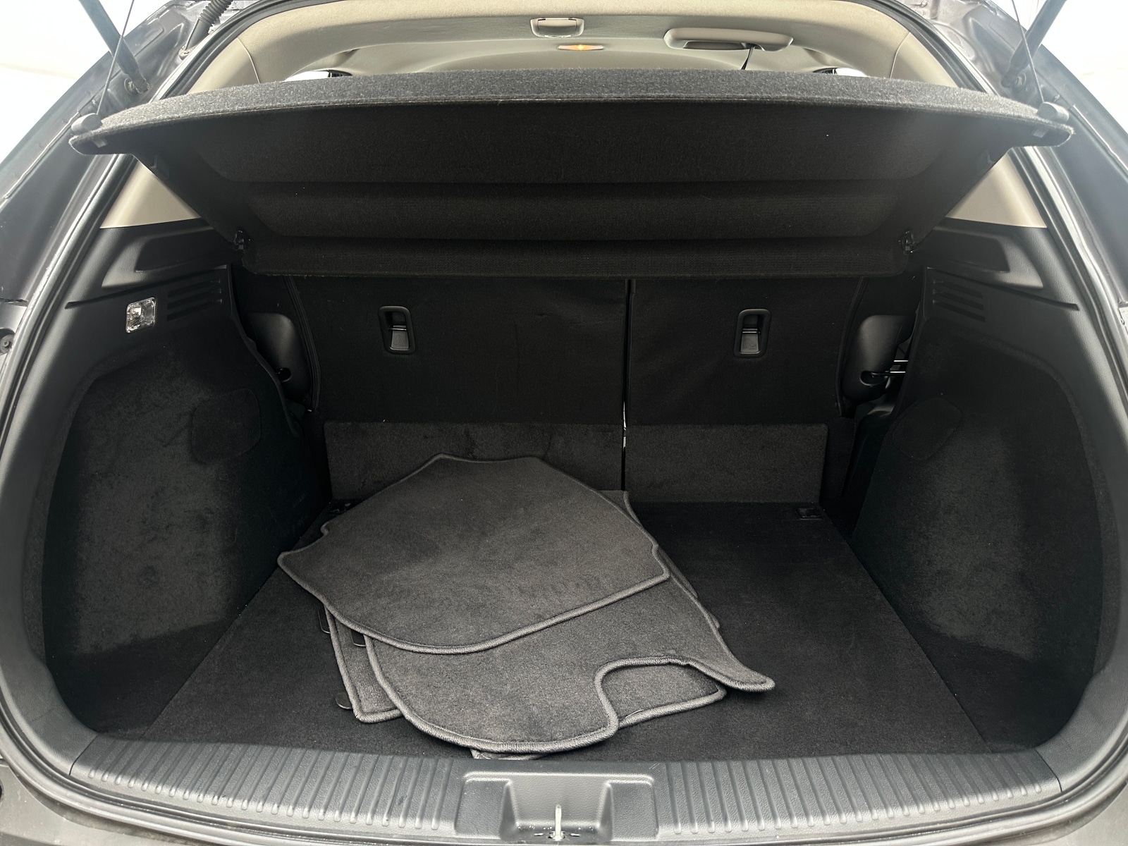 Thumbnail: 2019 Honda HR-V - 7