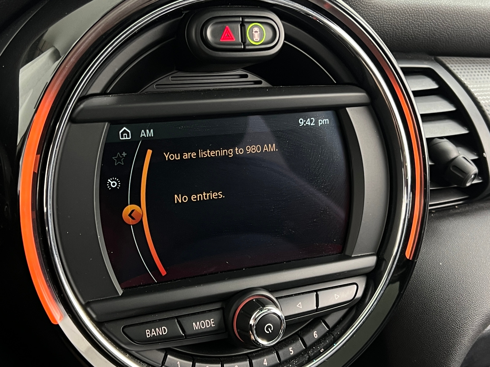 Thumbnail: 2021 MINI Cooper Hardtop - 2