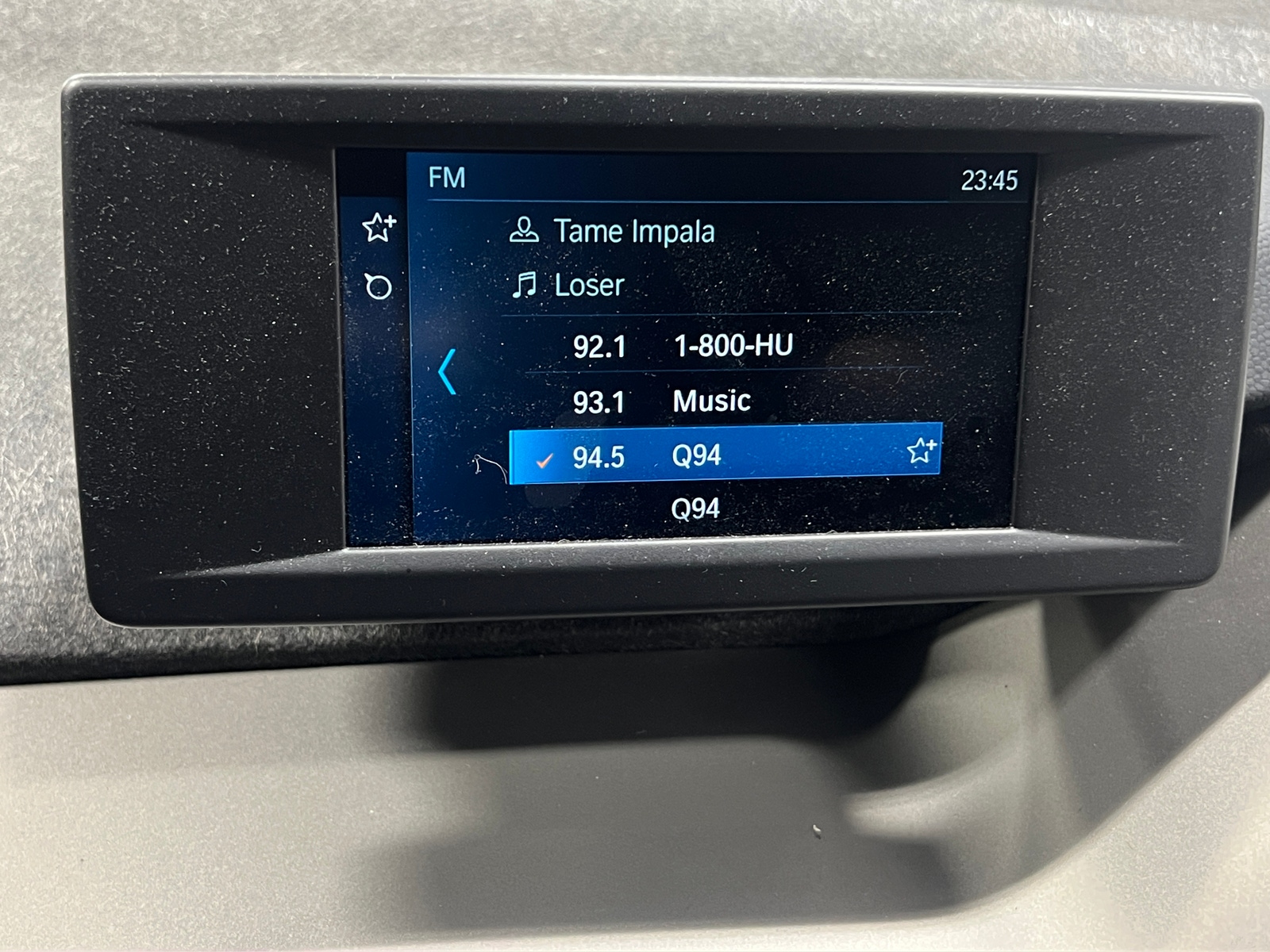 Thumbnail: 2019 BMW i3 - 4