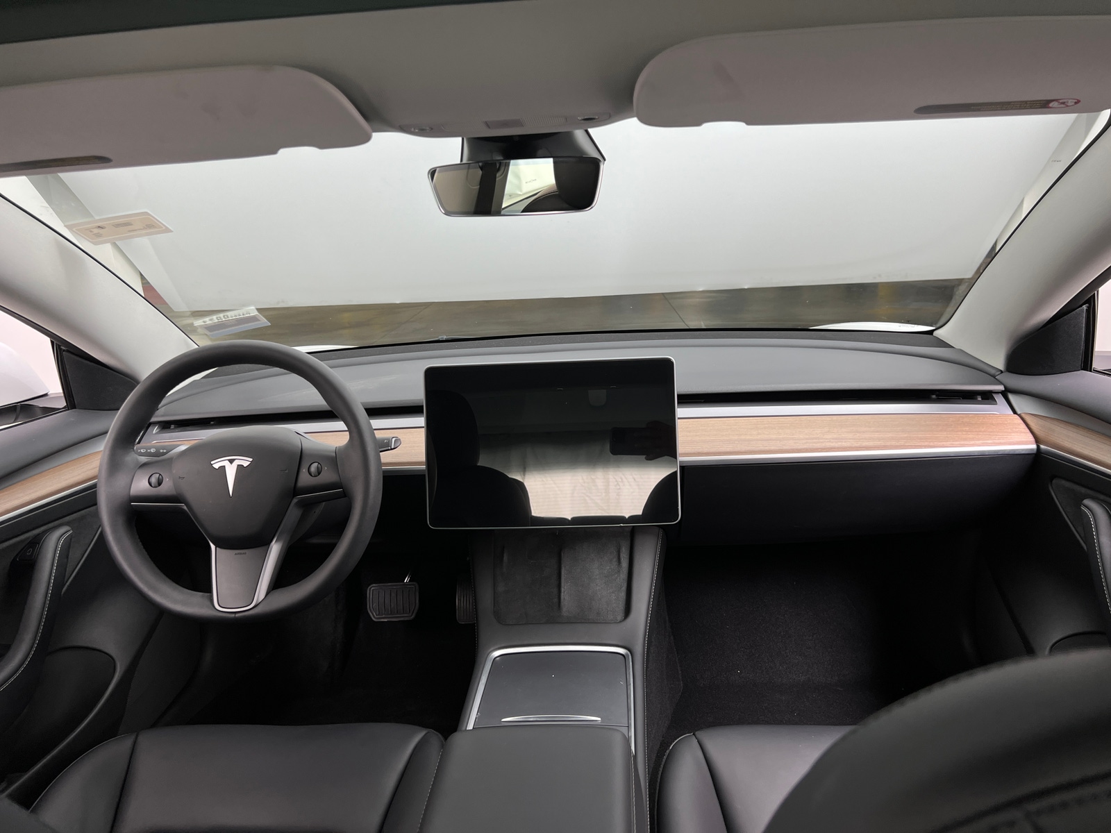 Thumbnail: 2023 Tesla Model 3 - 2