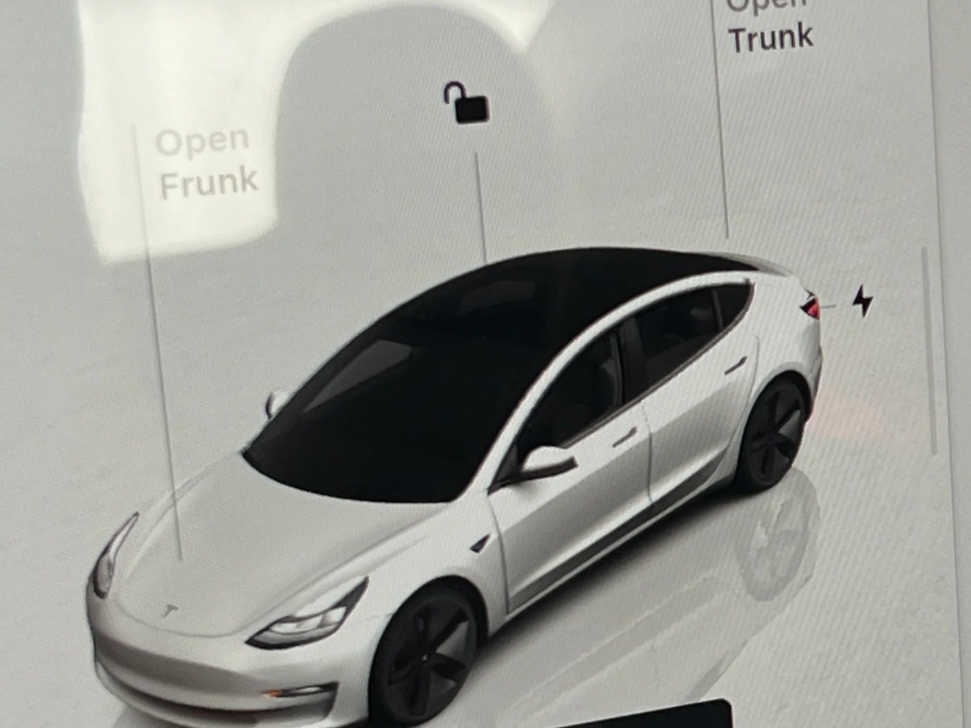 Thumbnail: 2023 Tesla Model 3 - 3