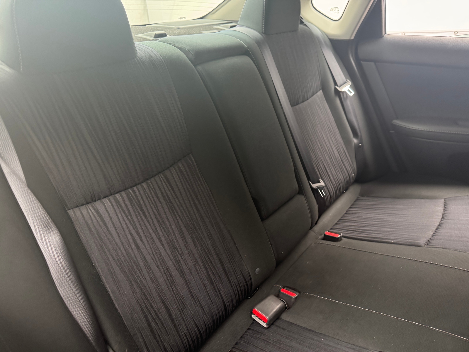Thumbnail: 2019 Nissan Sentra - 6