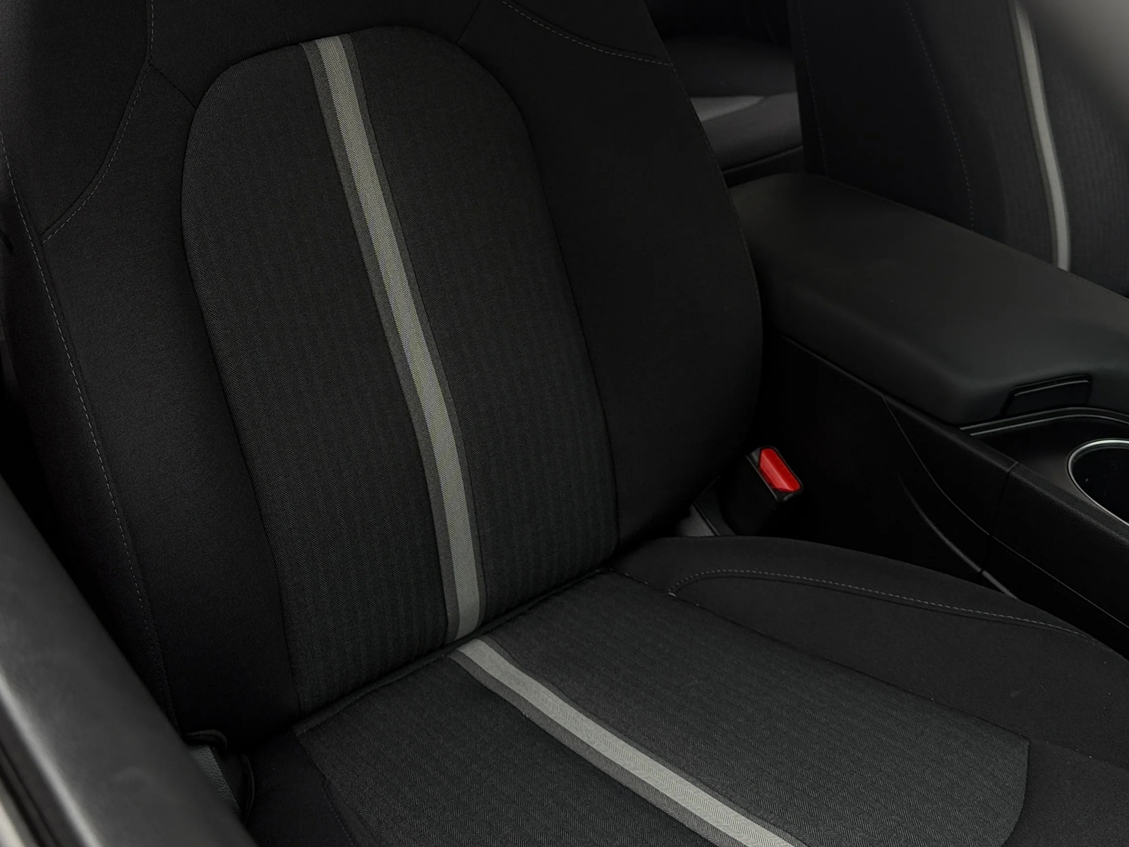 Thumbnail: 2025 Hyundai Sonata - 2