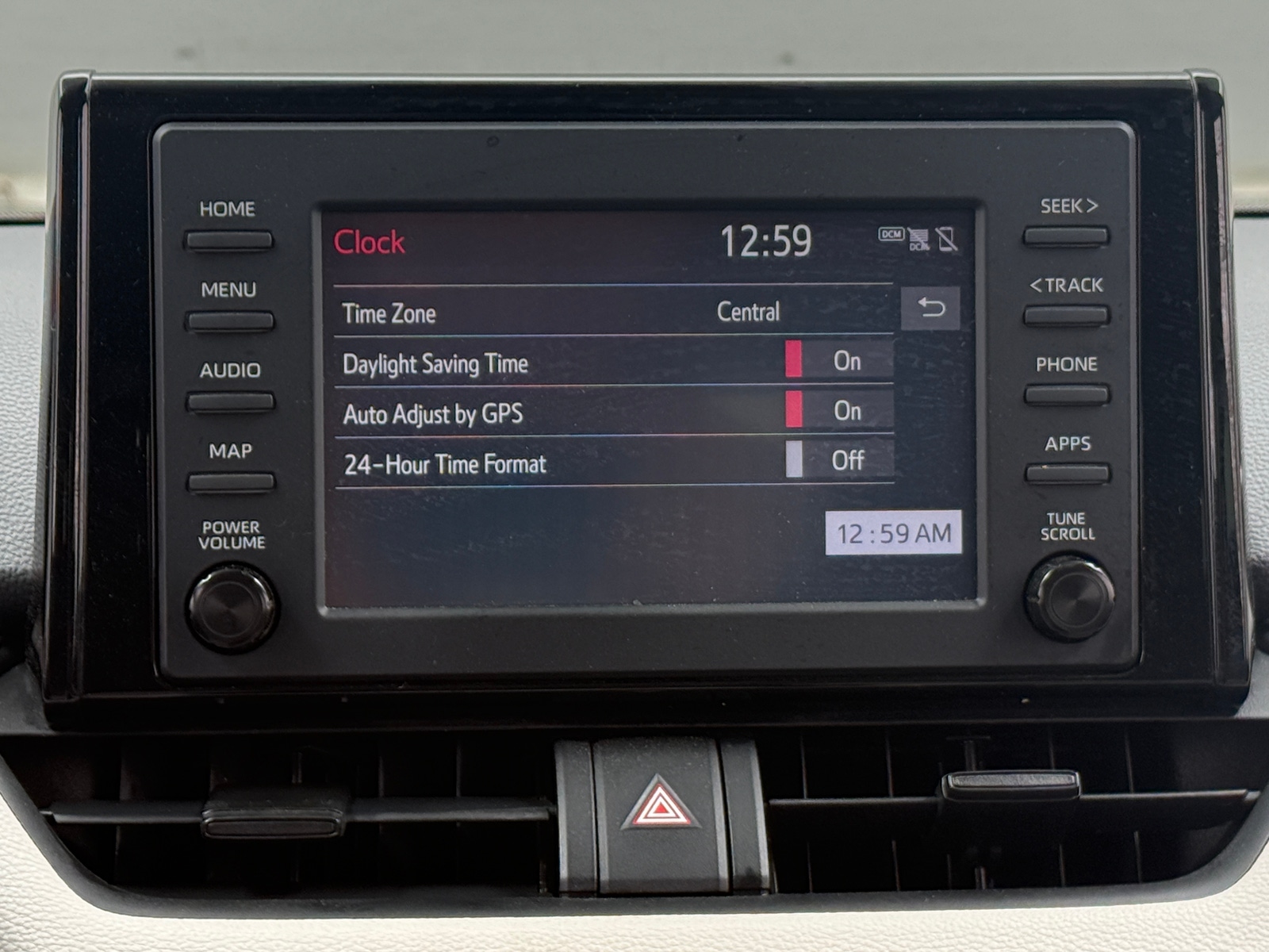 Thumbnail: 2019 Toyota RAV4 - 4