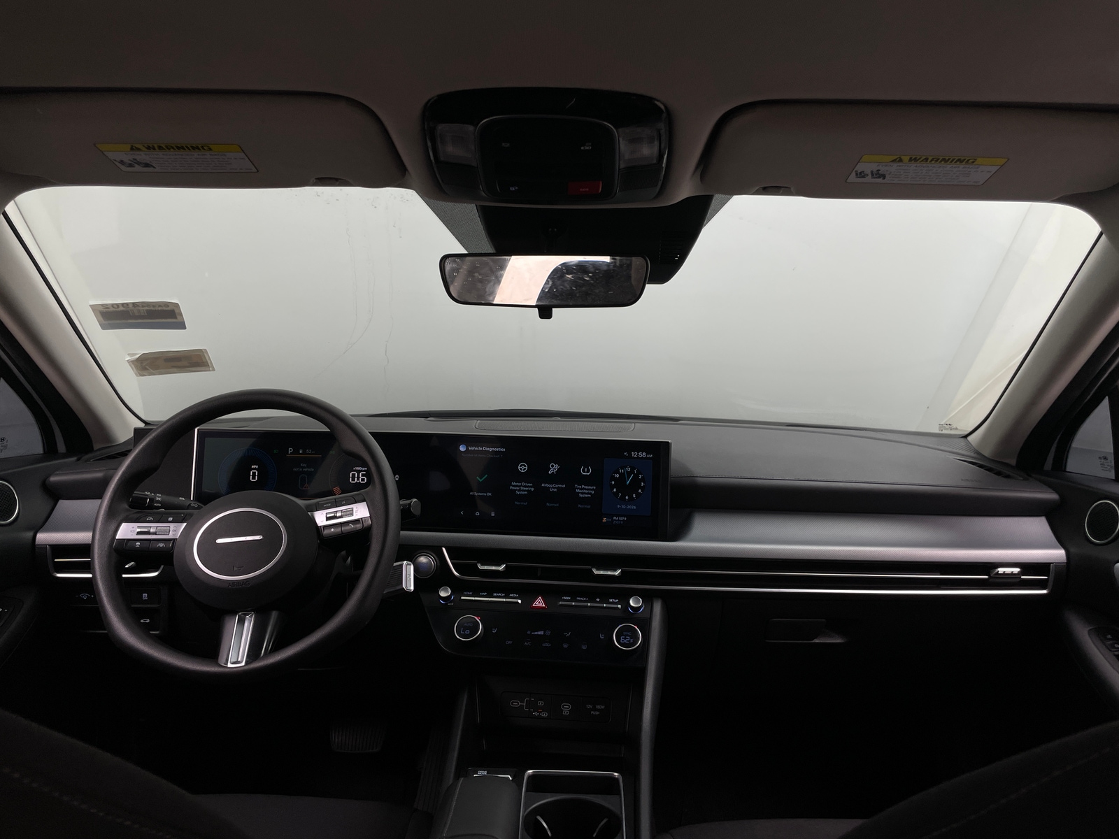 Thumbnail: 2025 Hyundai Sonata - 3