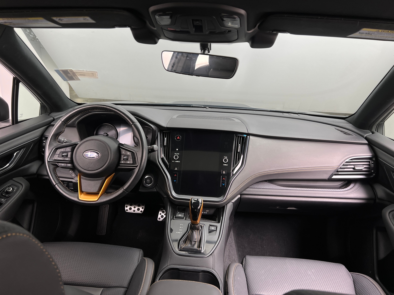 Thumbnail: 2022 Subaru Outback - 2