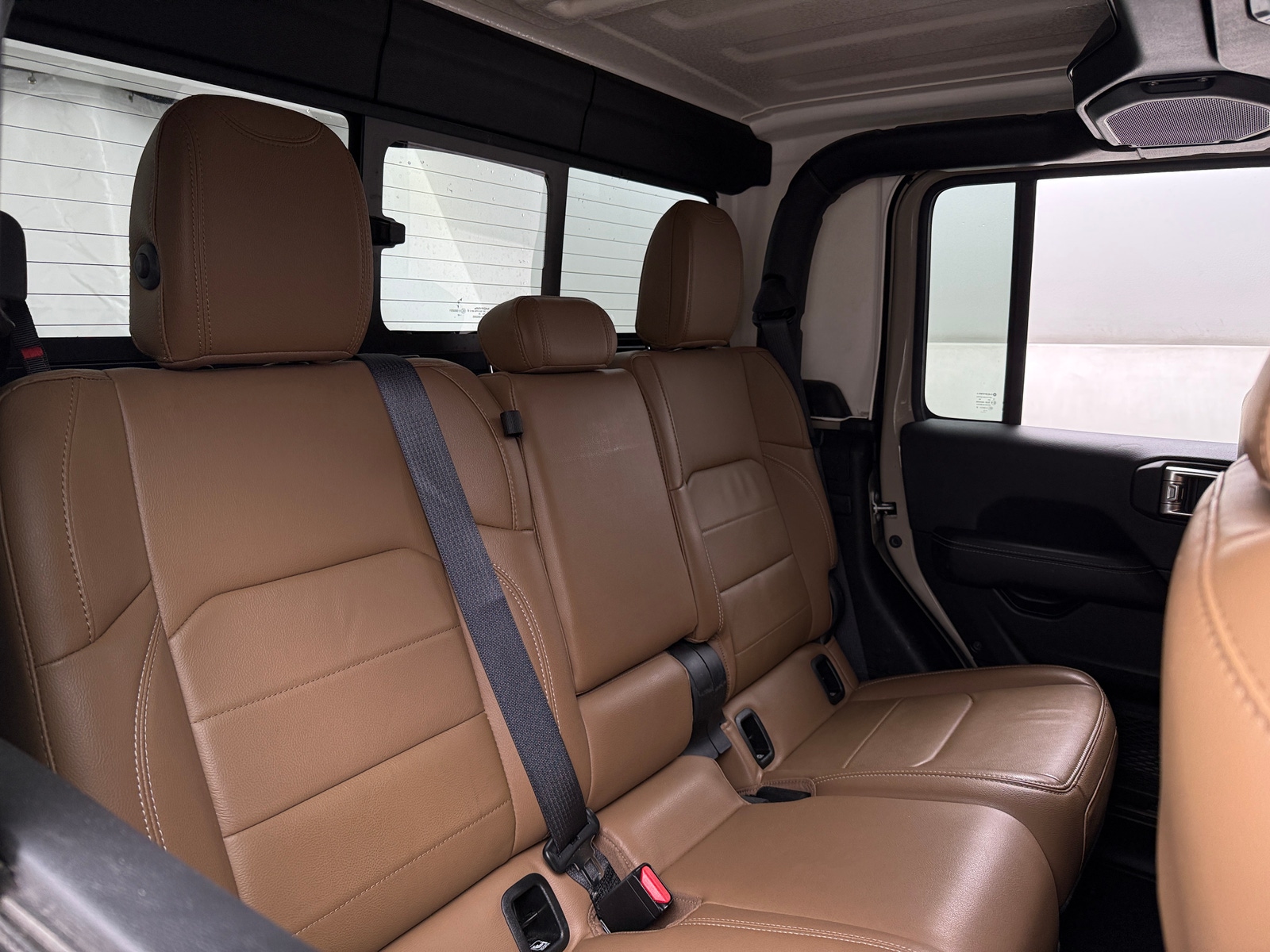 Thumbnail: 2022 Jeep Gladiator - 5