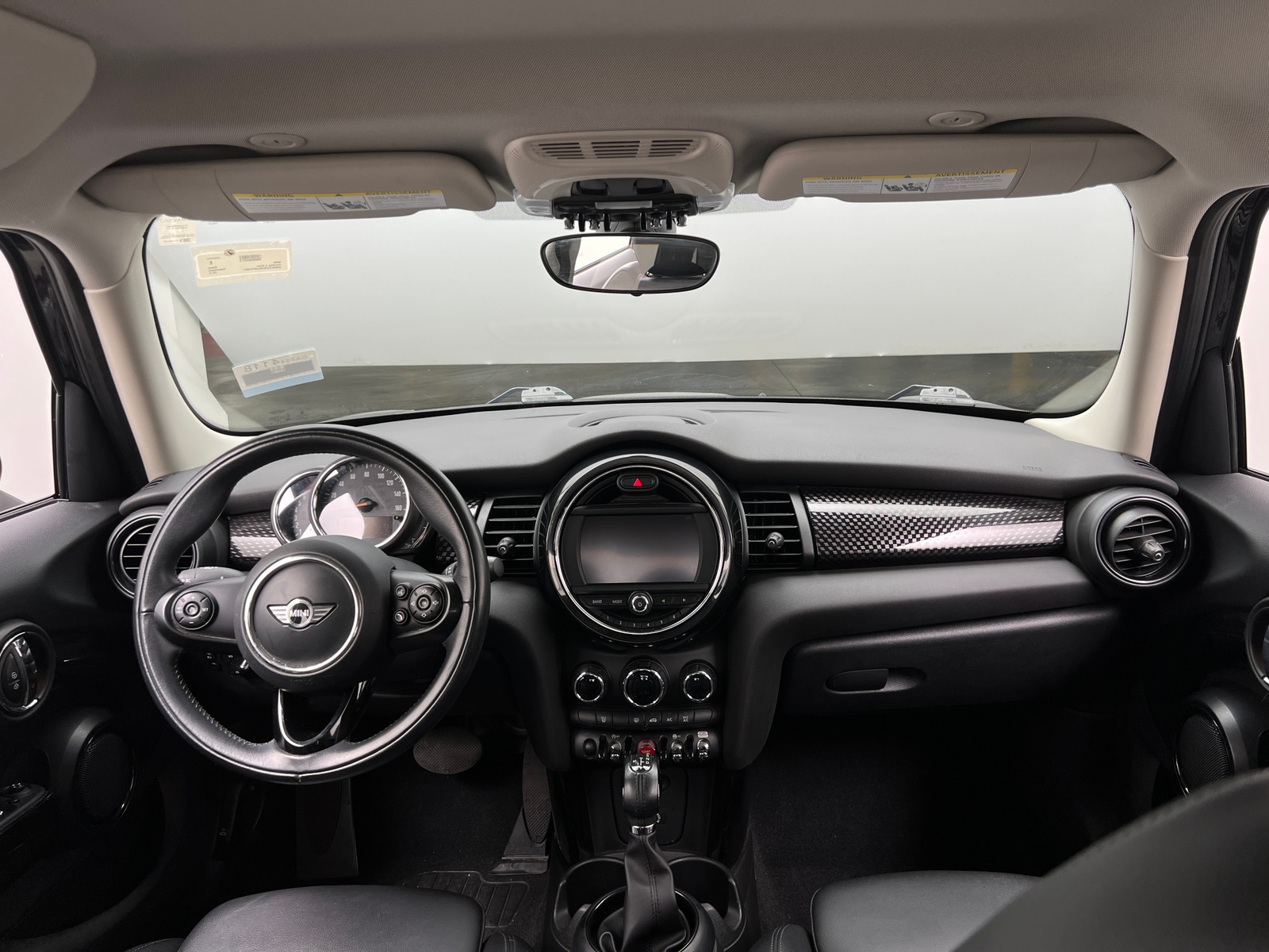 Thumbnail: 2018 MINI Cooper Hardtop - 3
