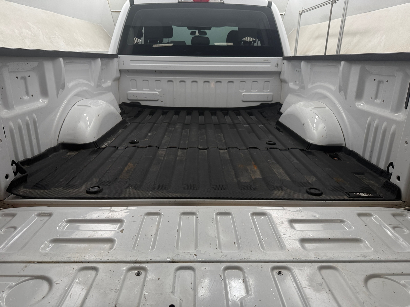 Thumbnail: 2019 Ford Econoline - 7