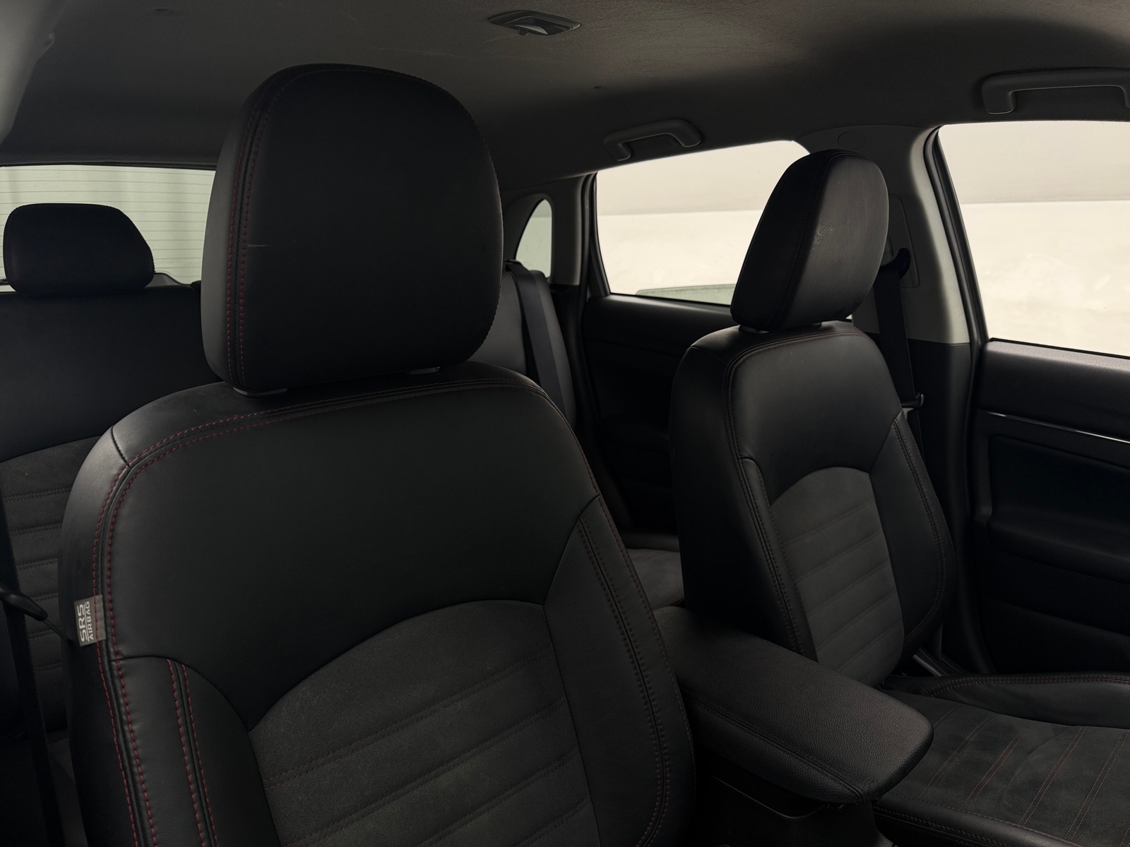 Thumbnail: 2022 Mitsubishi Outlander Sport - 2
