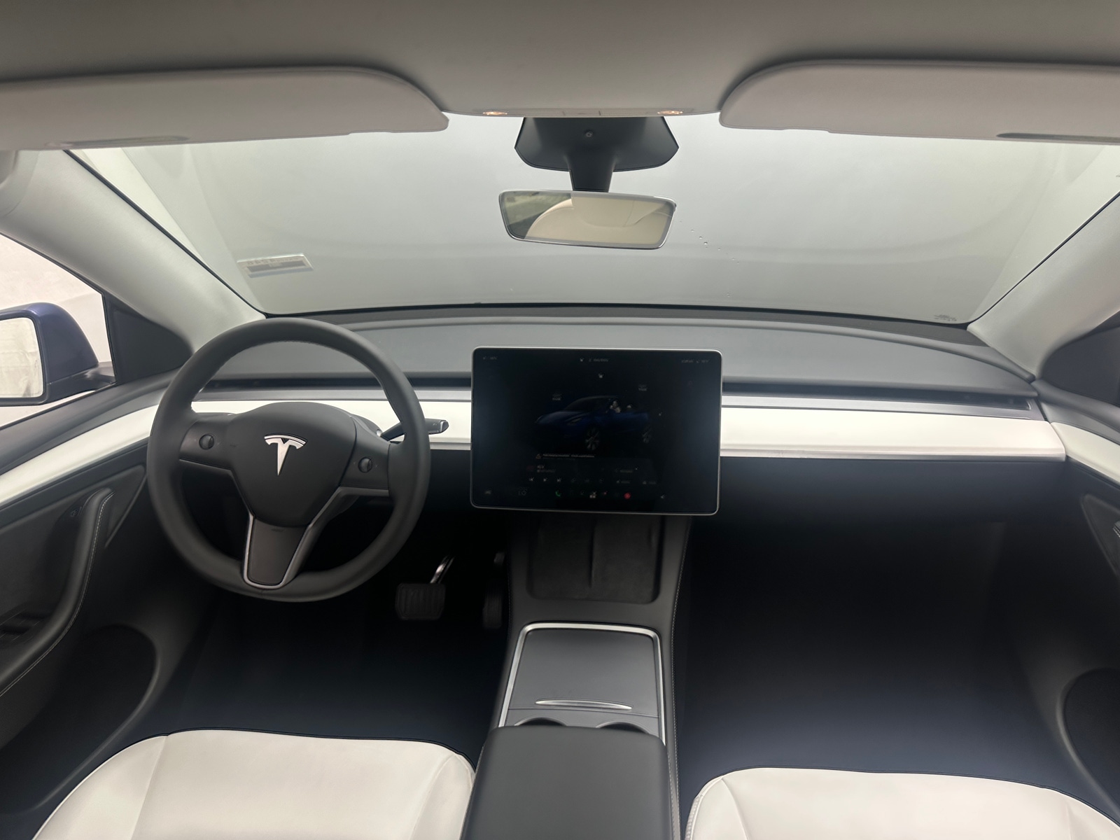 Thumbnail: 2023 Tesla Model Y - 2