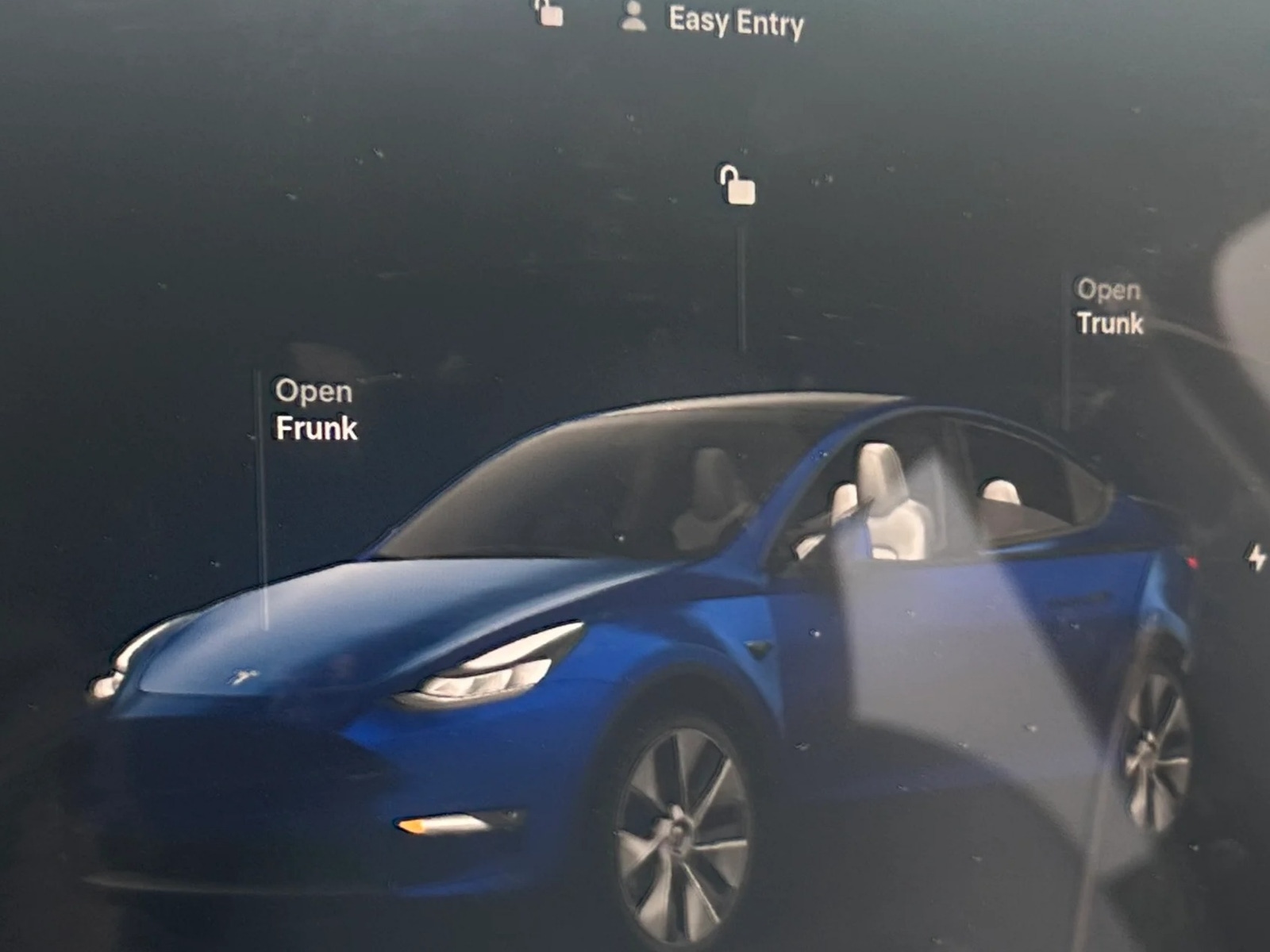 Thumbnail: 2023 Tesla Model Y - 3