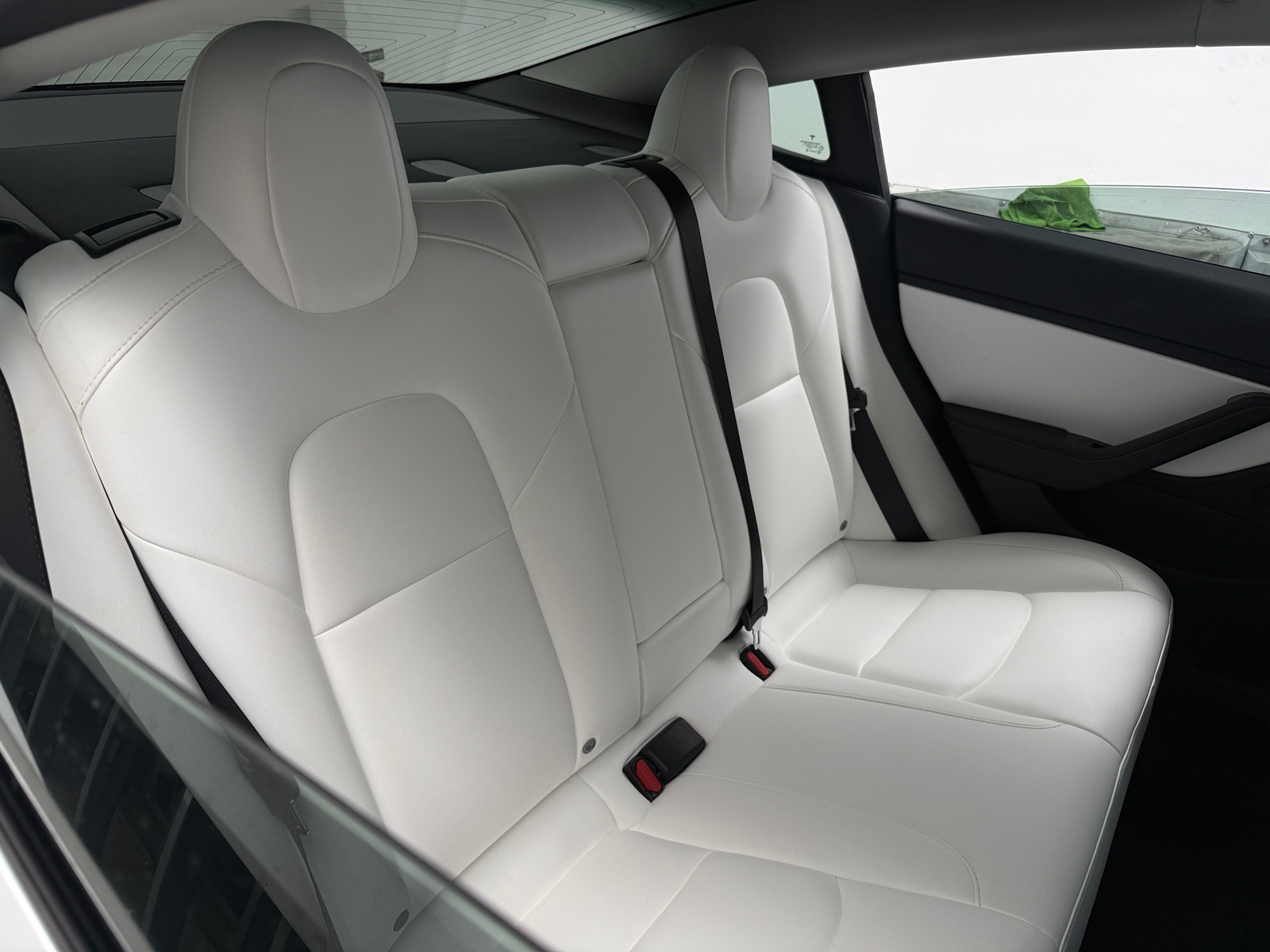 Thumbnail: 2020 Tesla Model 3 - 5