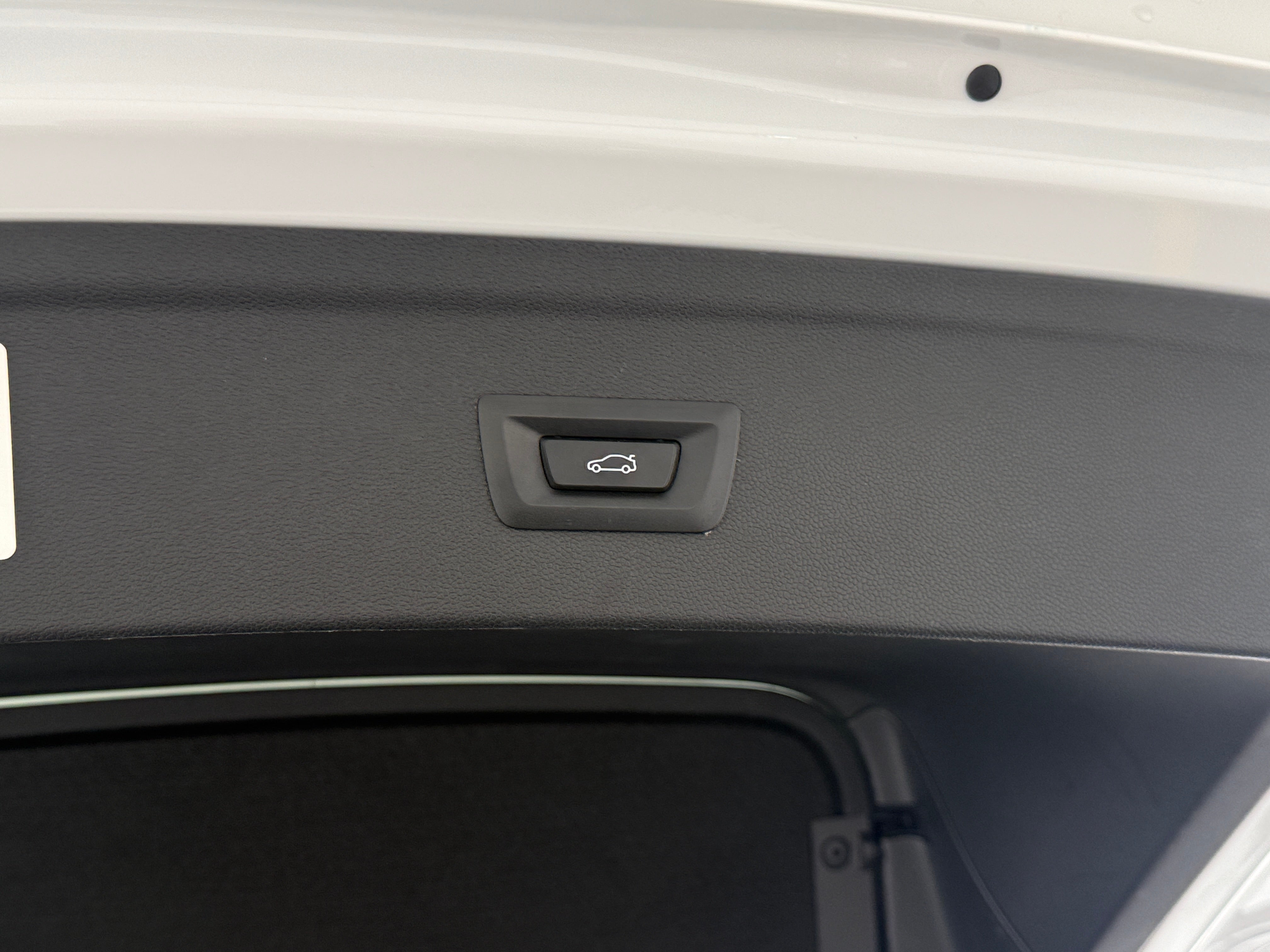 2023 BMW iX Base