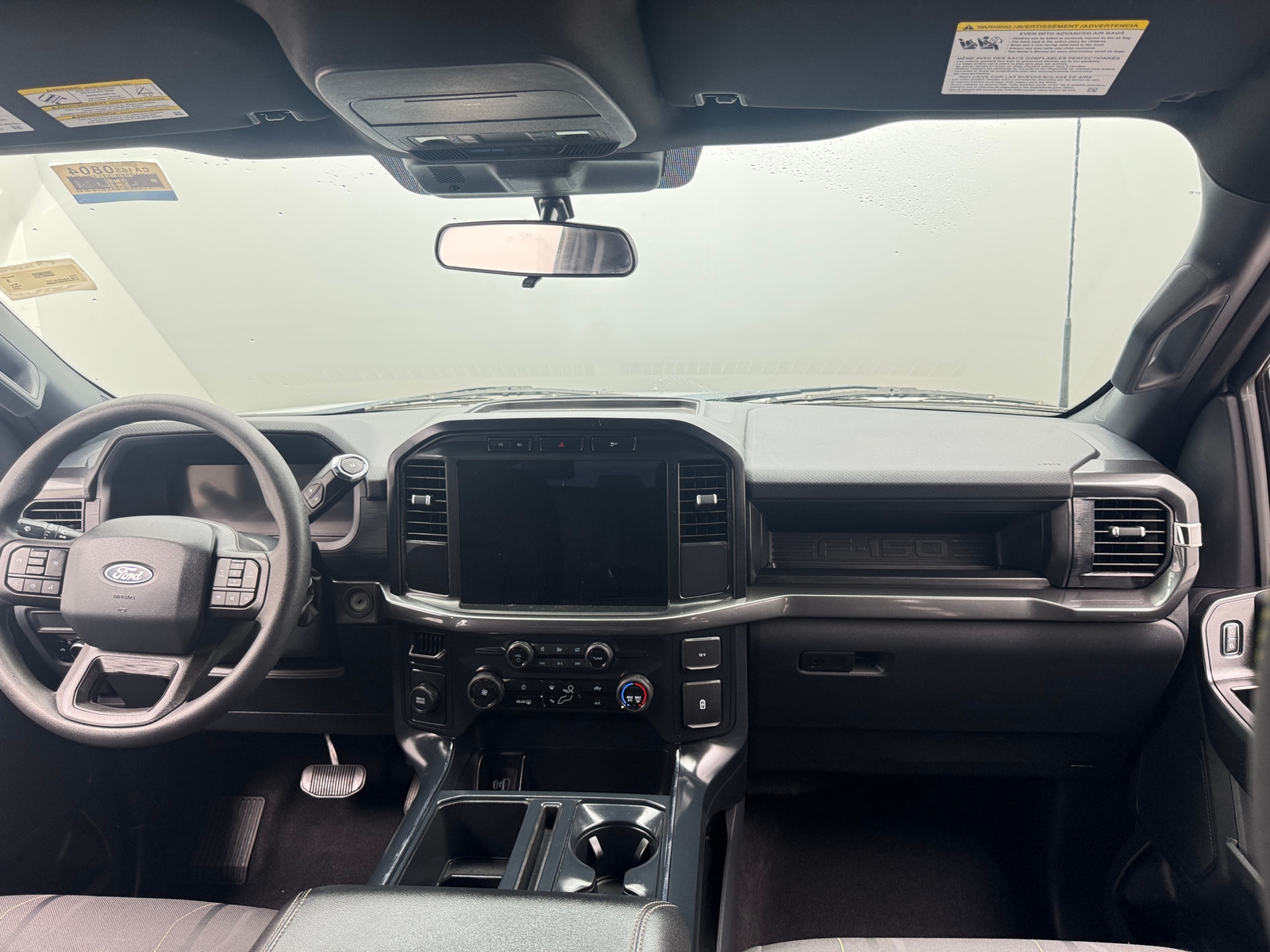 Thumbnail: 2024 Ford Econoline - 3