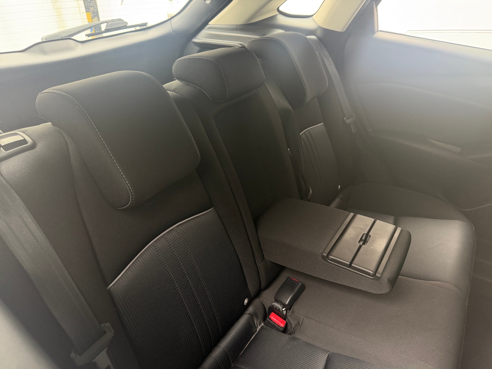 Thumbnail: 2019 Mazda CX-3 - 6