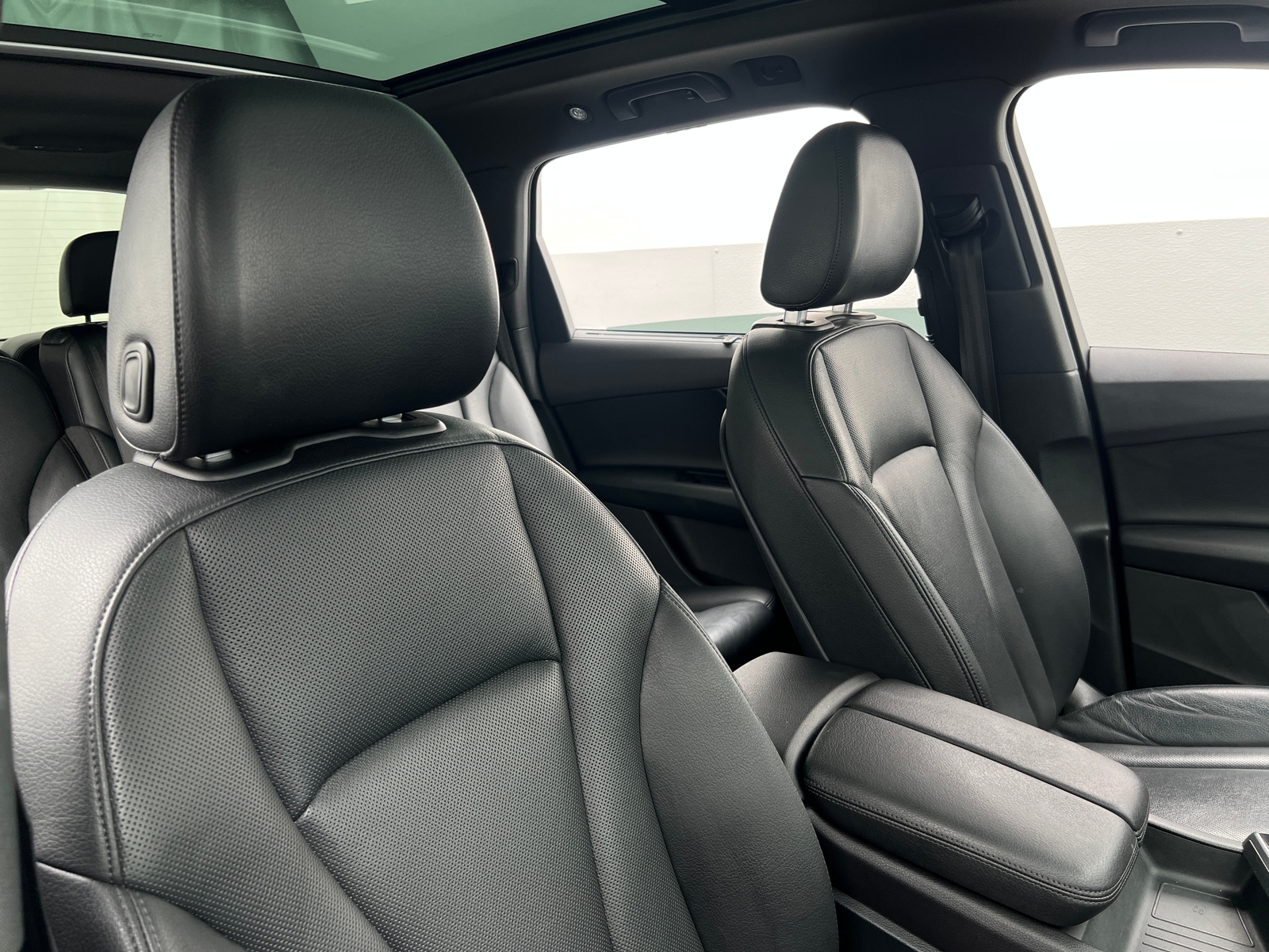 Thumbnail: 2019 Audi Q7 - 2