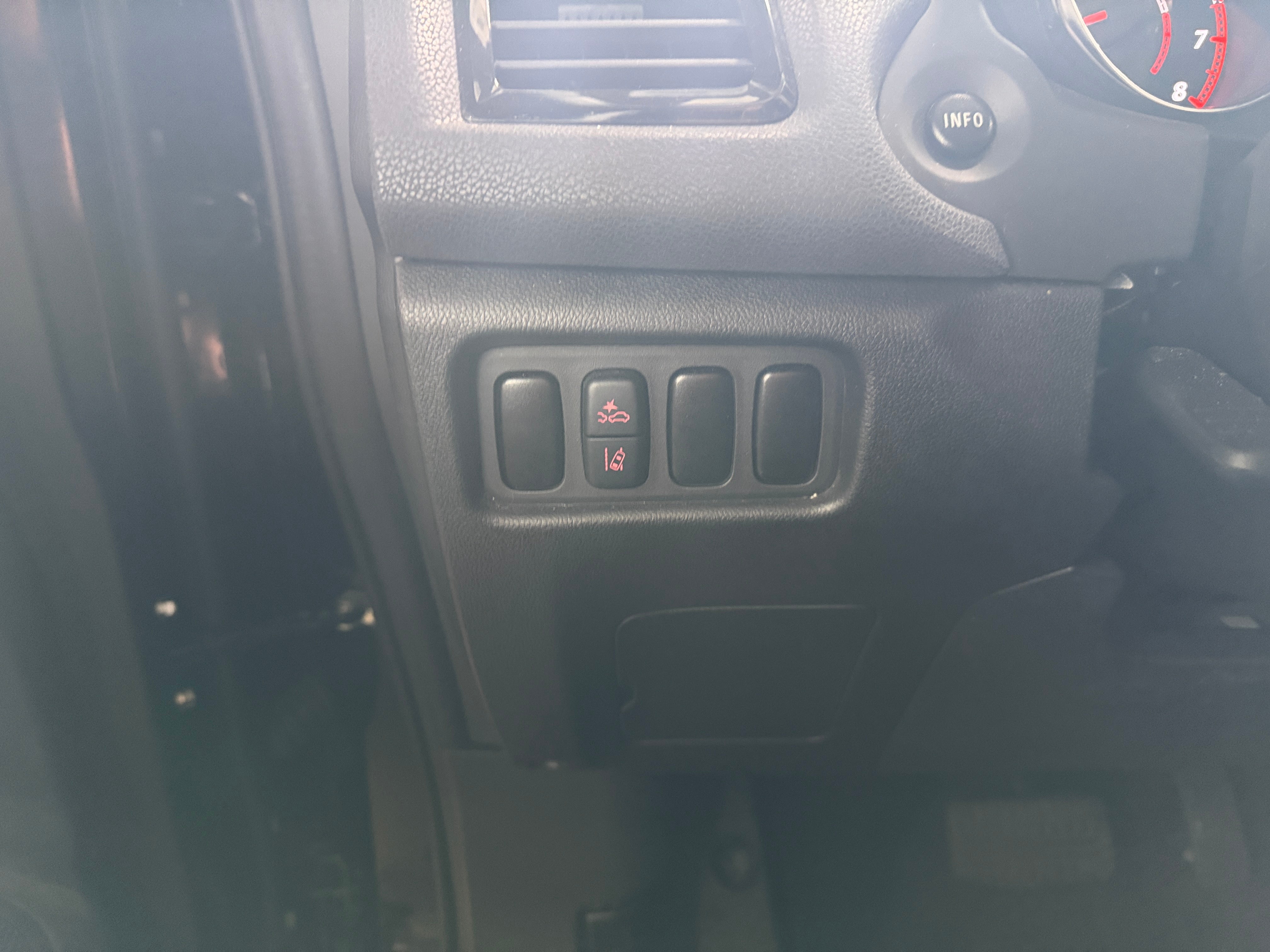 2021 Mitsubishi Outlander Sport