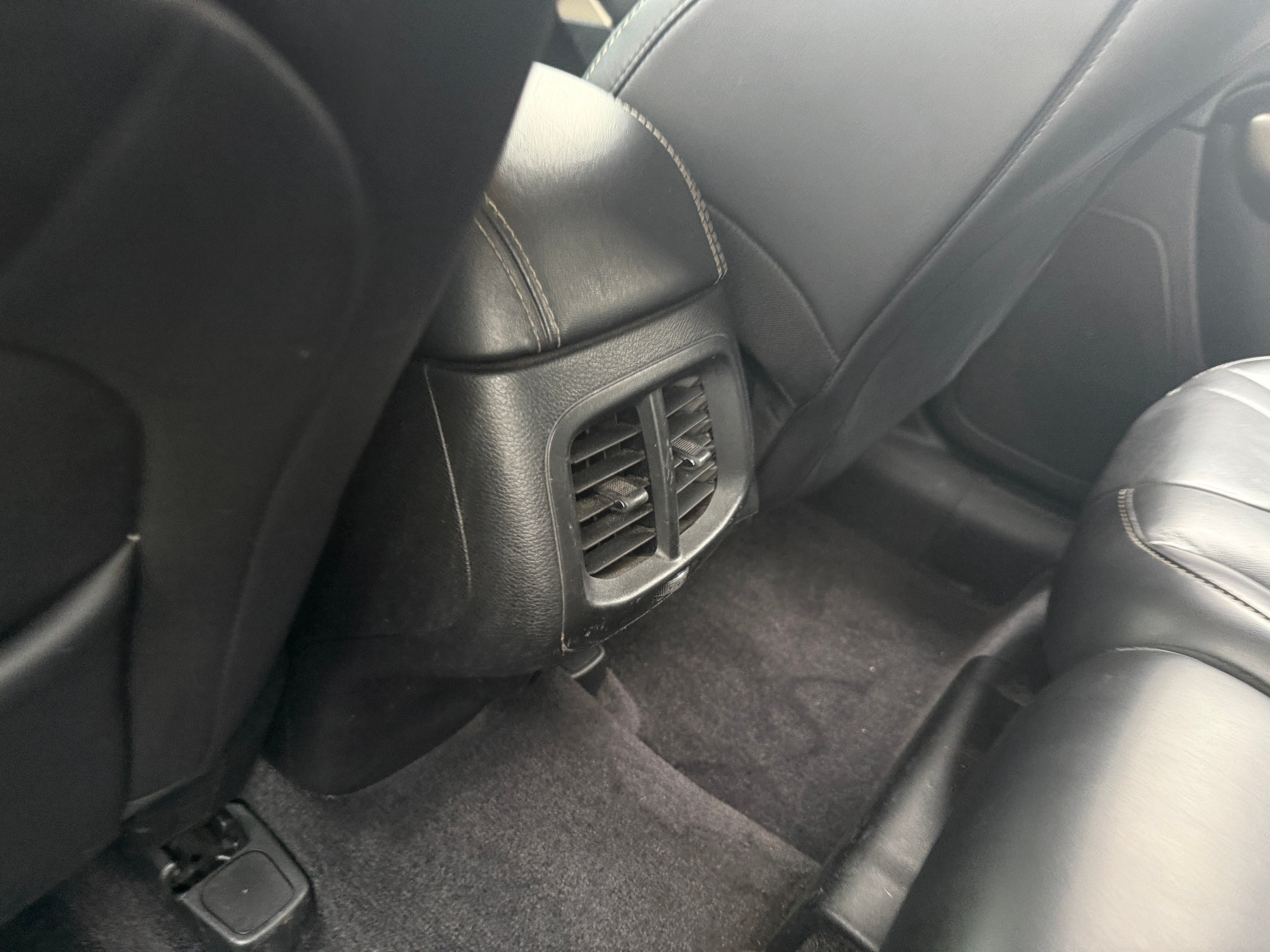 2018 Jeep Cherokee Limited - Photo 7