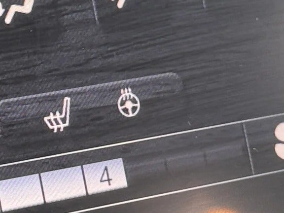 2018 Jeep Cherokee Limited - Photo 16