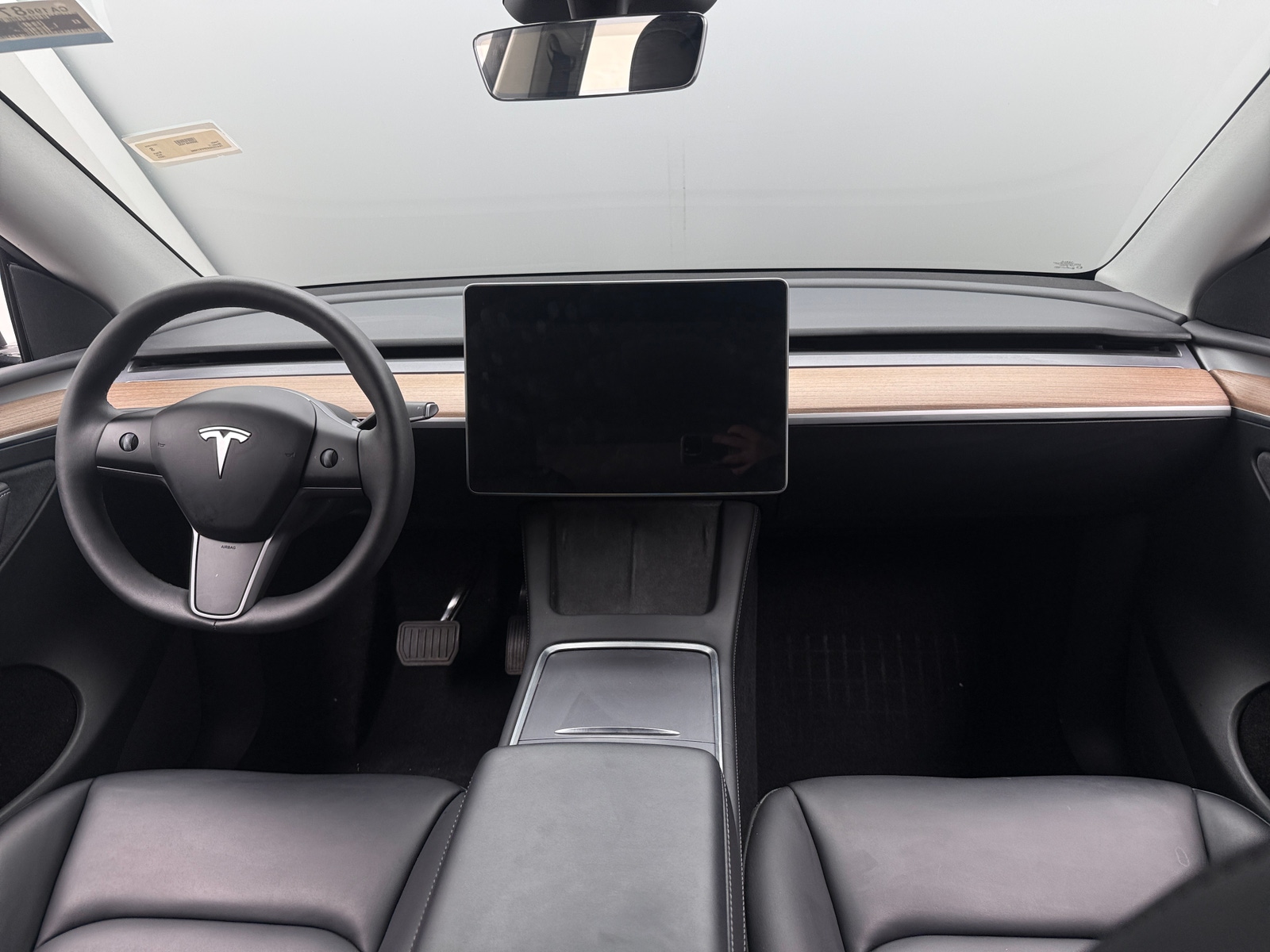 Thumbnail: 2023 Tesla Model Y - 2