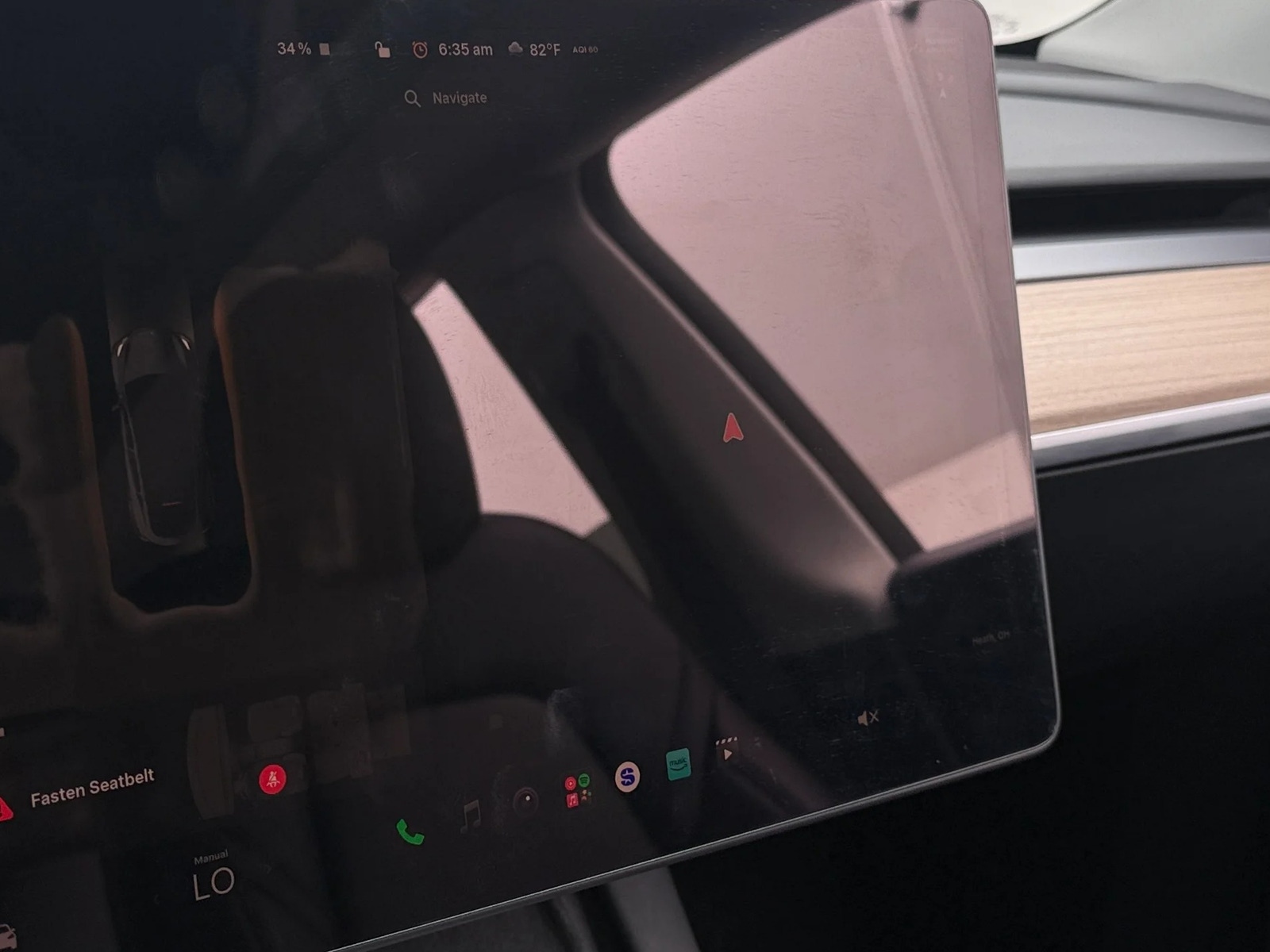 Thumbnail: 2023 Tesla Model Y - 3