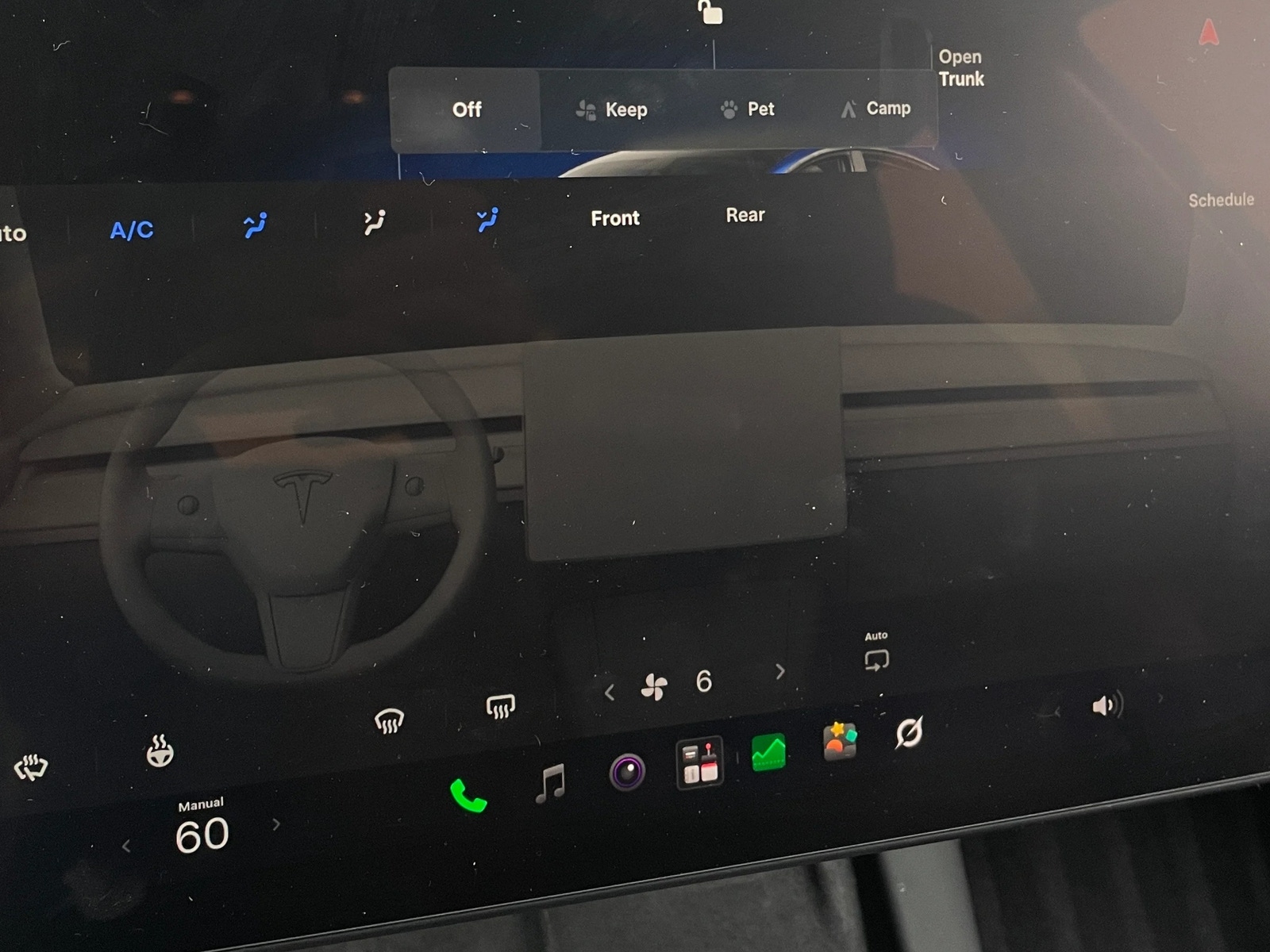 Thumbnail: 2023 Tesla Model 3 - 3
