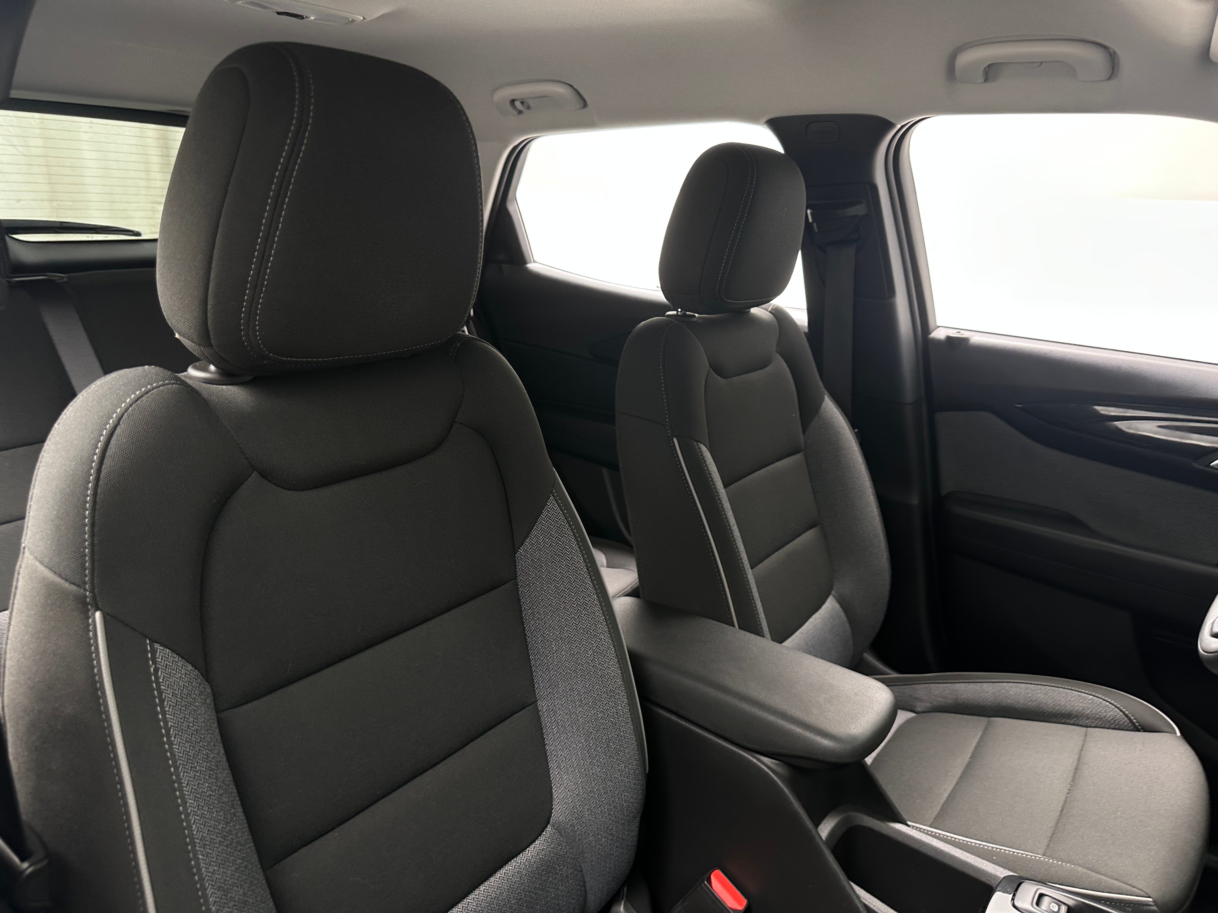 KL79MRSL1SB205838