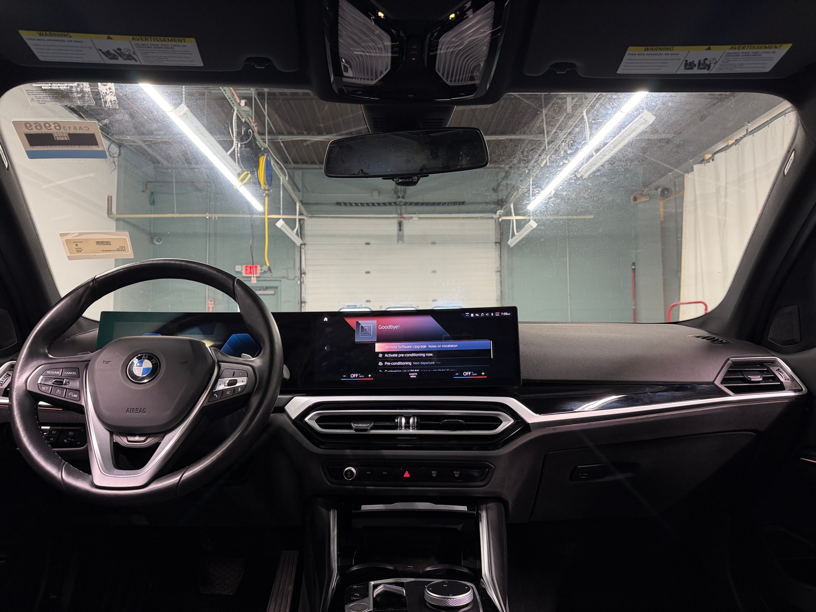 Thumbnail: 2023 BMW 3 Series - 2