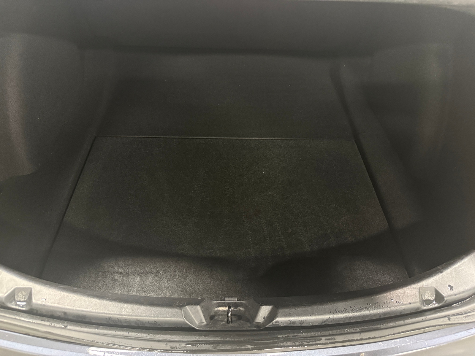Thumbnail: 2019 Tesla Model 3 - 6
