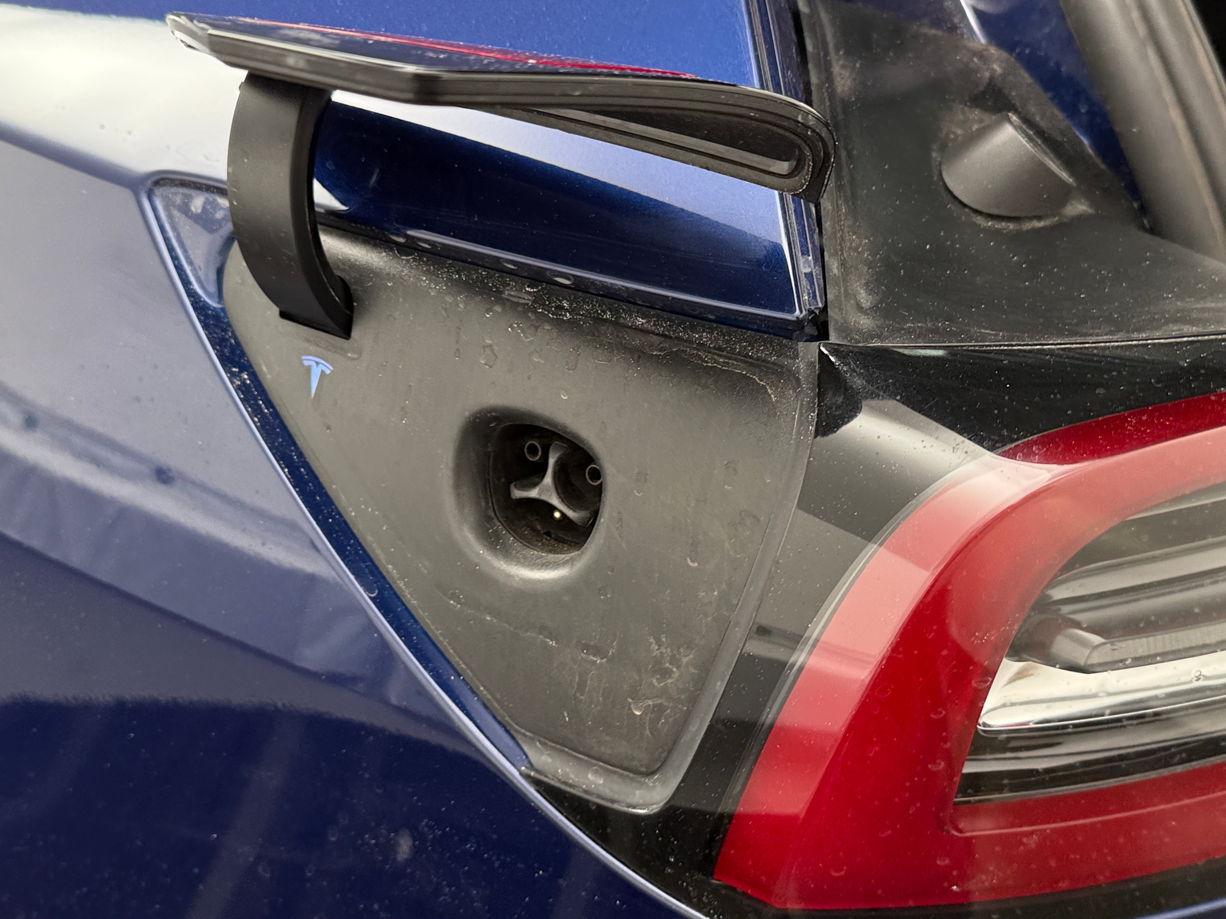 Used 2022 Tesla Model Y Performance with VIN 7SAYGDEF0NF561006 for sale in Auburn, WA