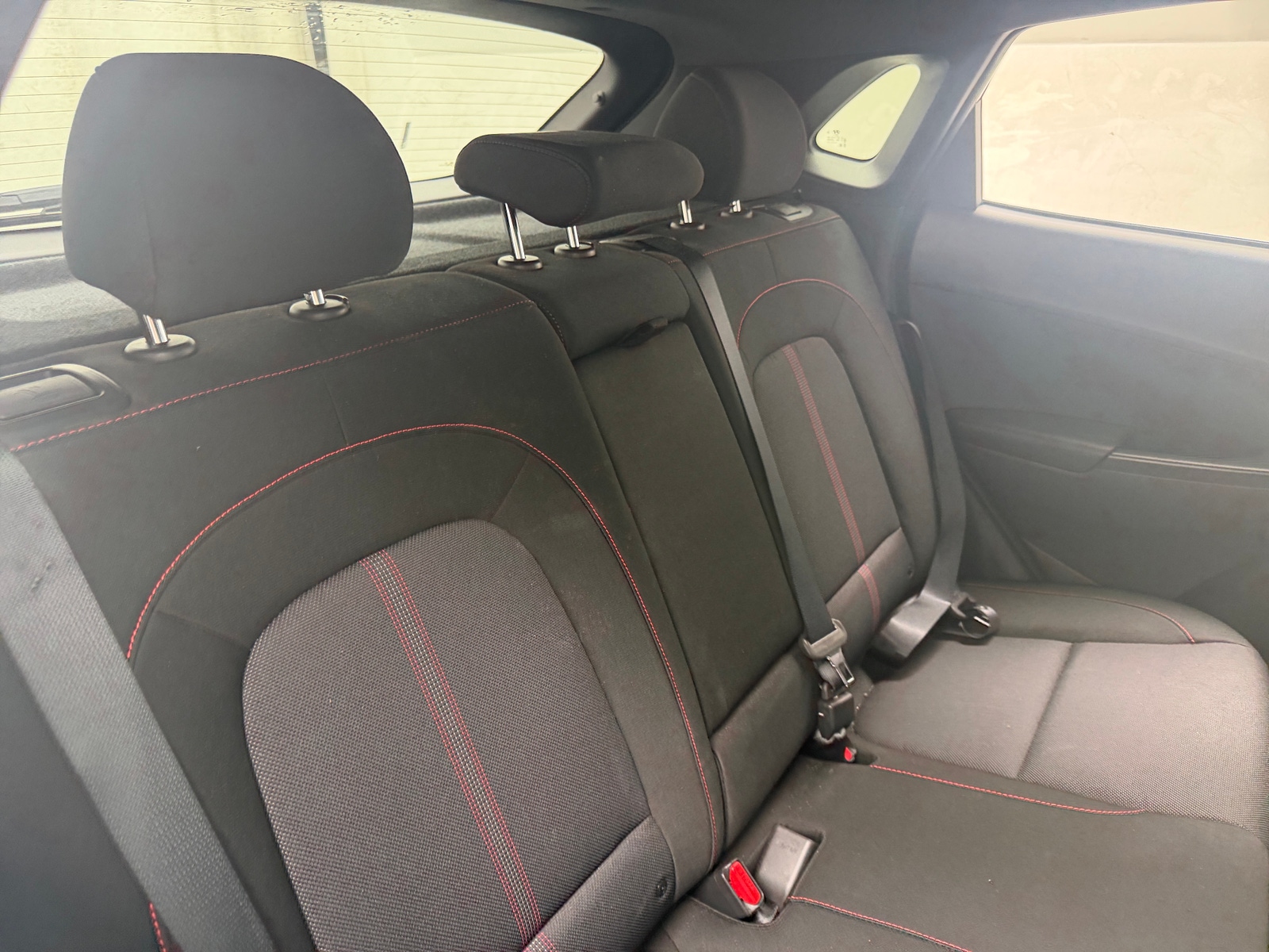 Thumbnail: 2023 Hyundai Kona - 6