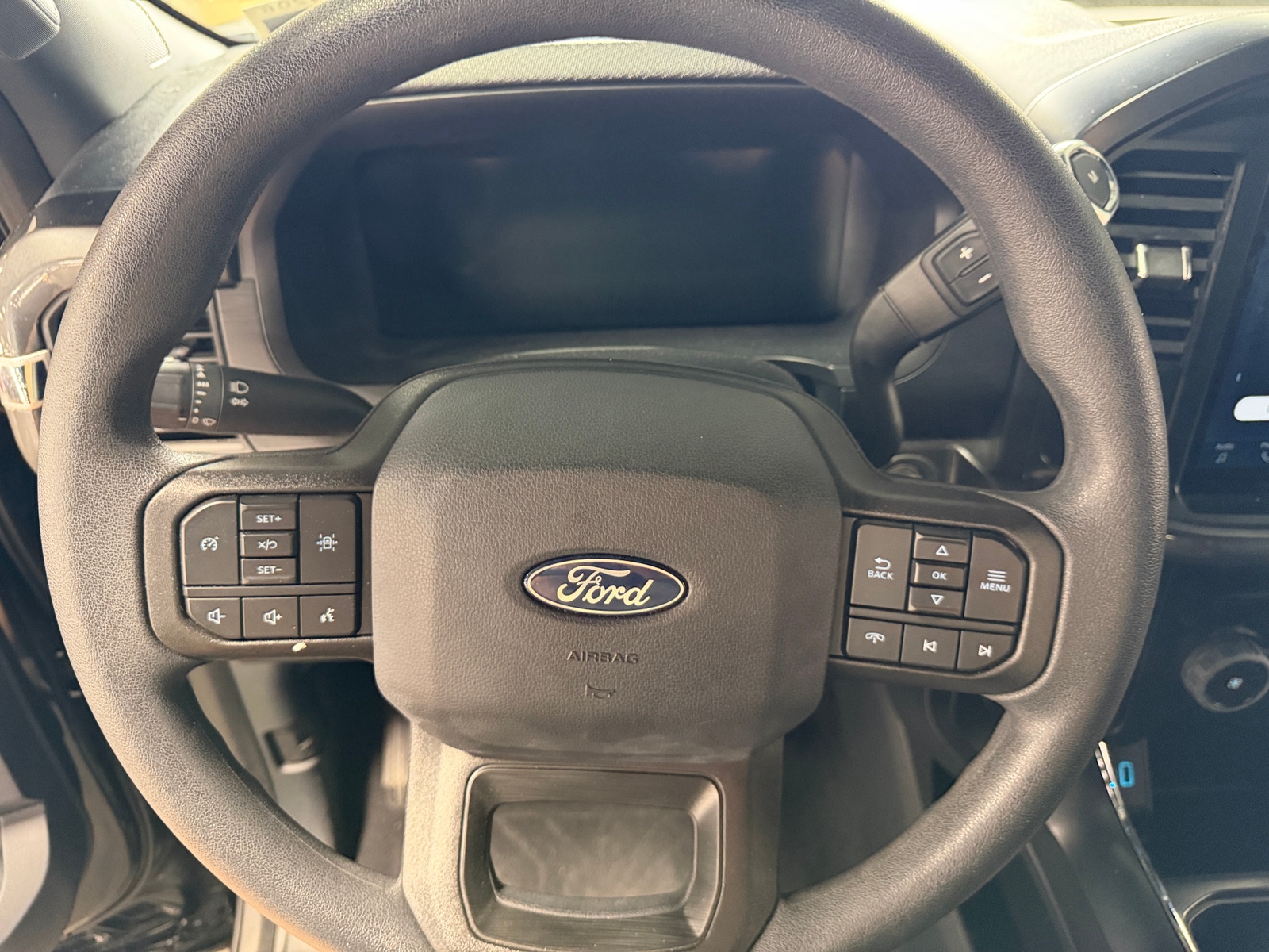 Thumbnail: 2024 Ford Econoline - 5