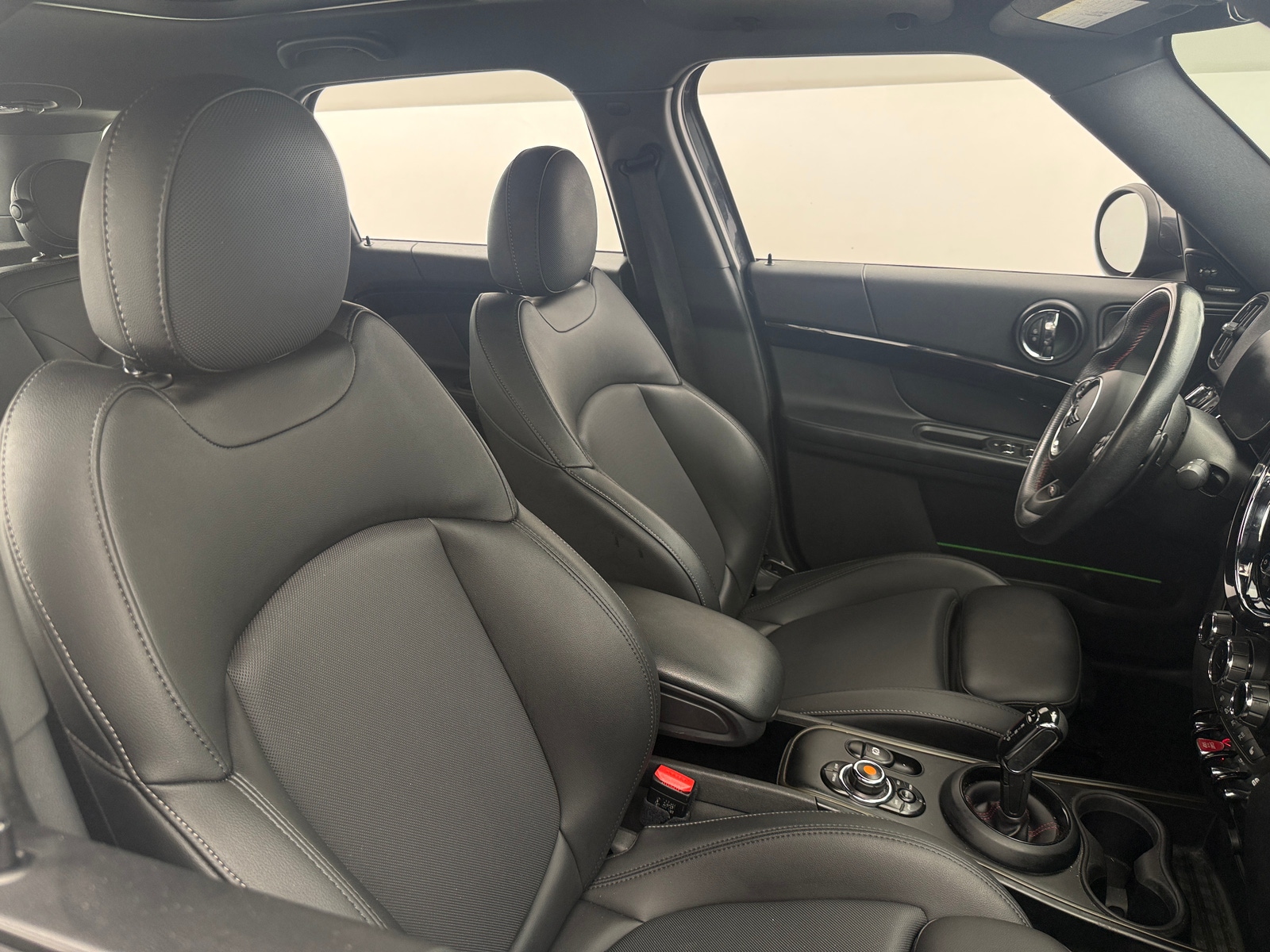 Thumbnail: 2021 MINI Cooper Countryman - 2