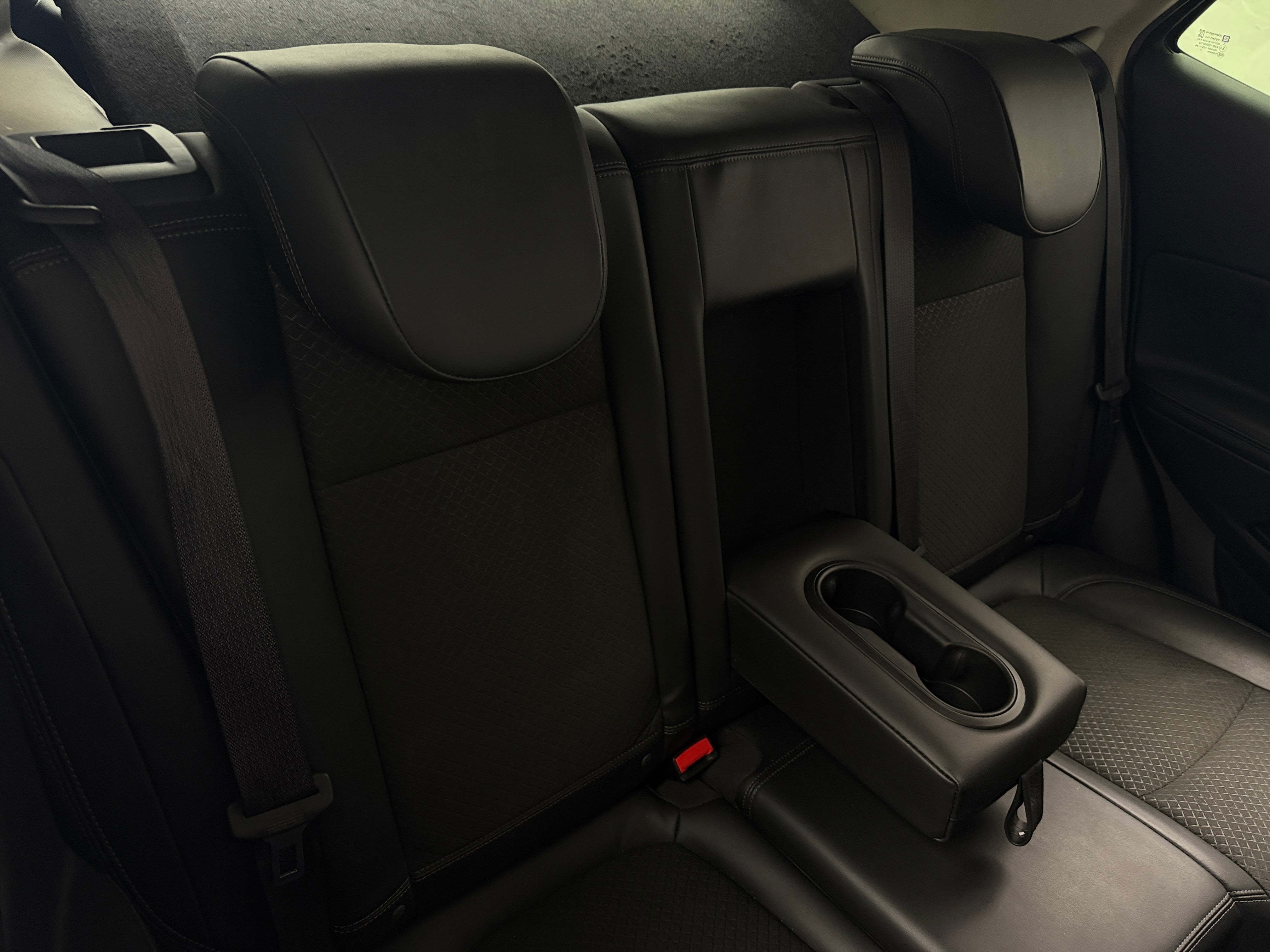 2018 Buick Encore