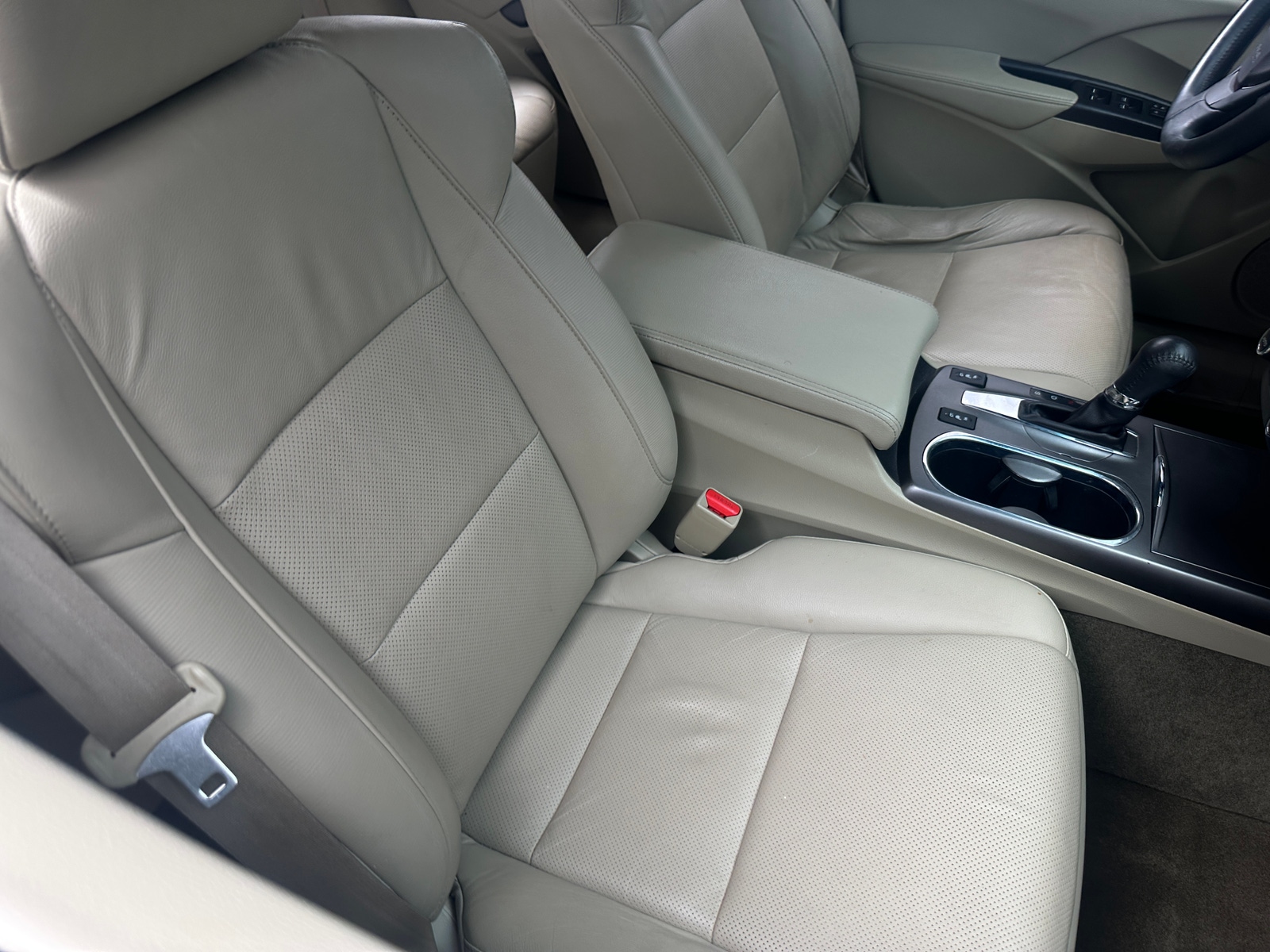 Thumbnail: 2015 Acura RDX - 2