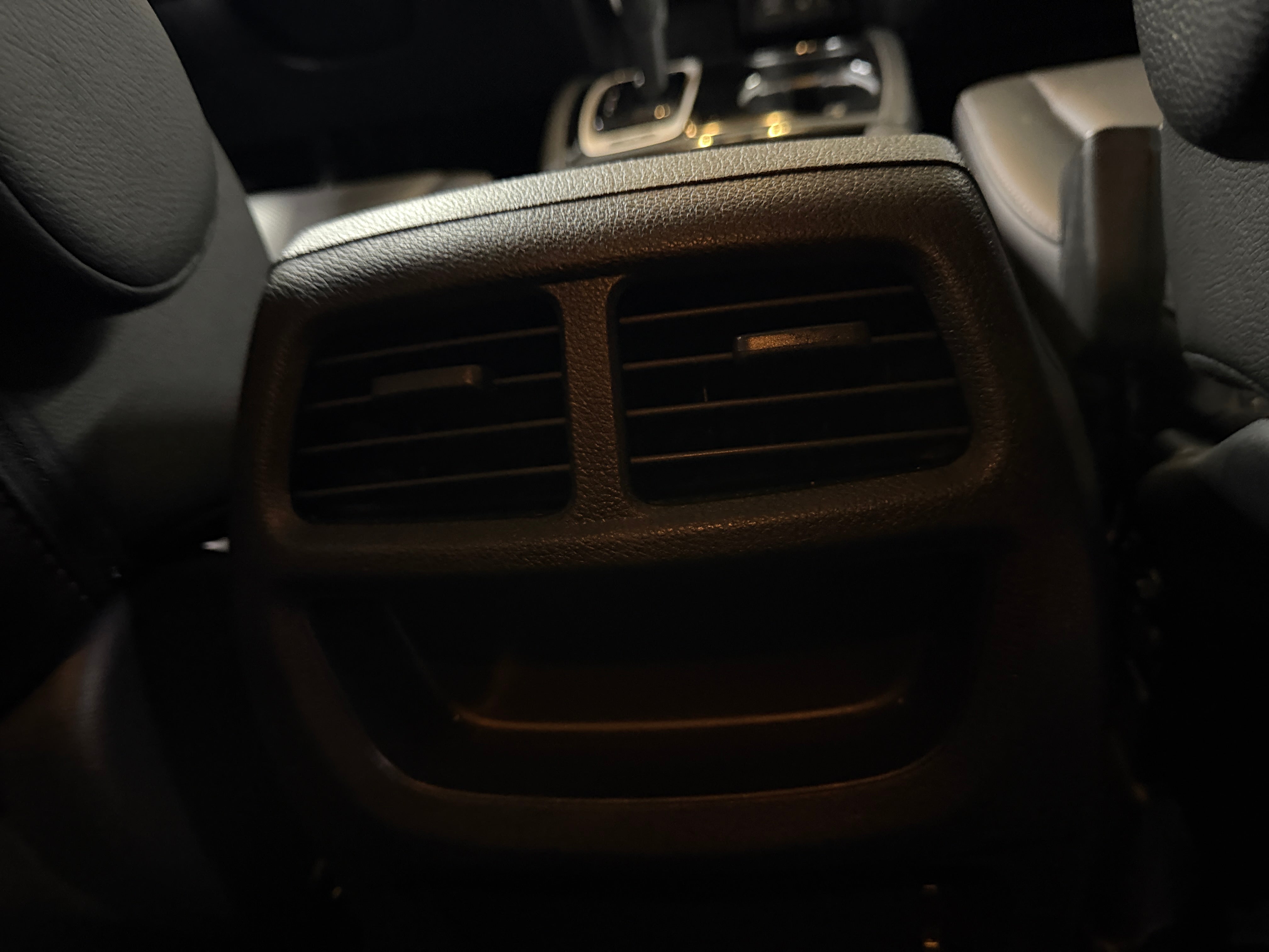 2017 Honda Ridgeline RTL-E - Photo 6