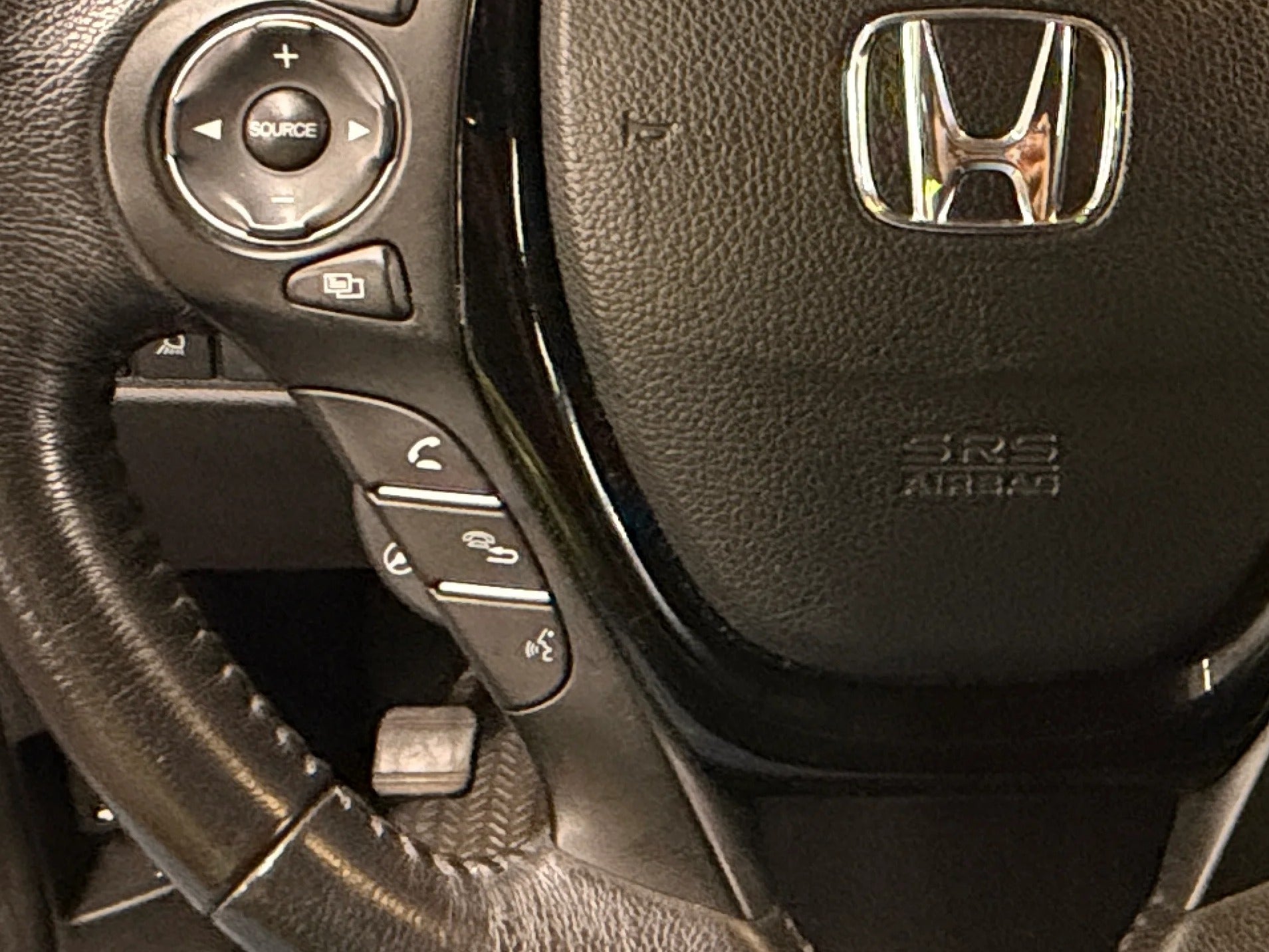 2017 Honda Ridgeline RTL-E - Photo 13