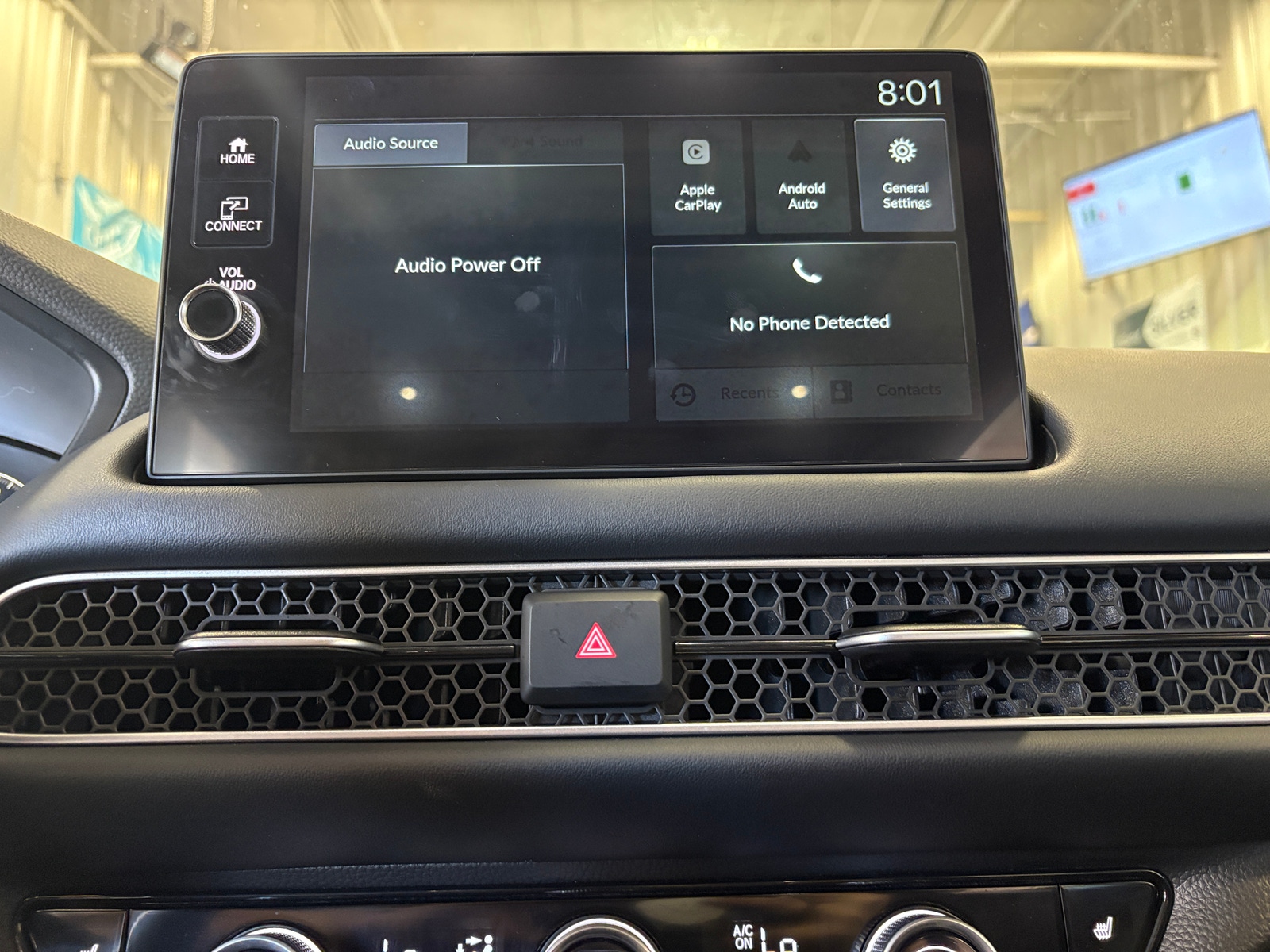 Thumbnail: 2026 Honda HR-V - 3